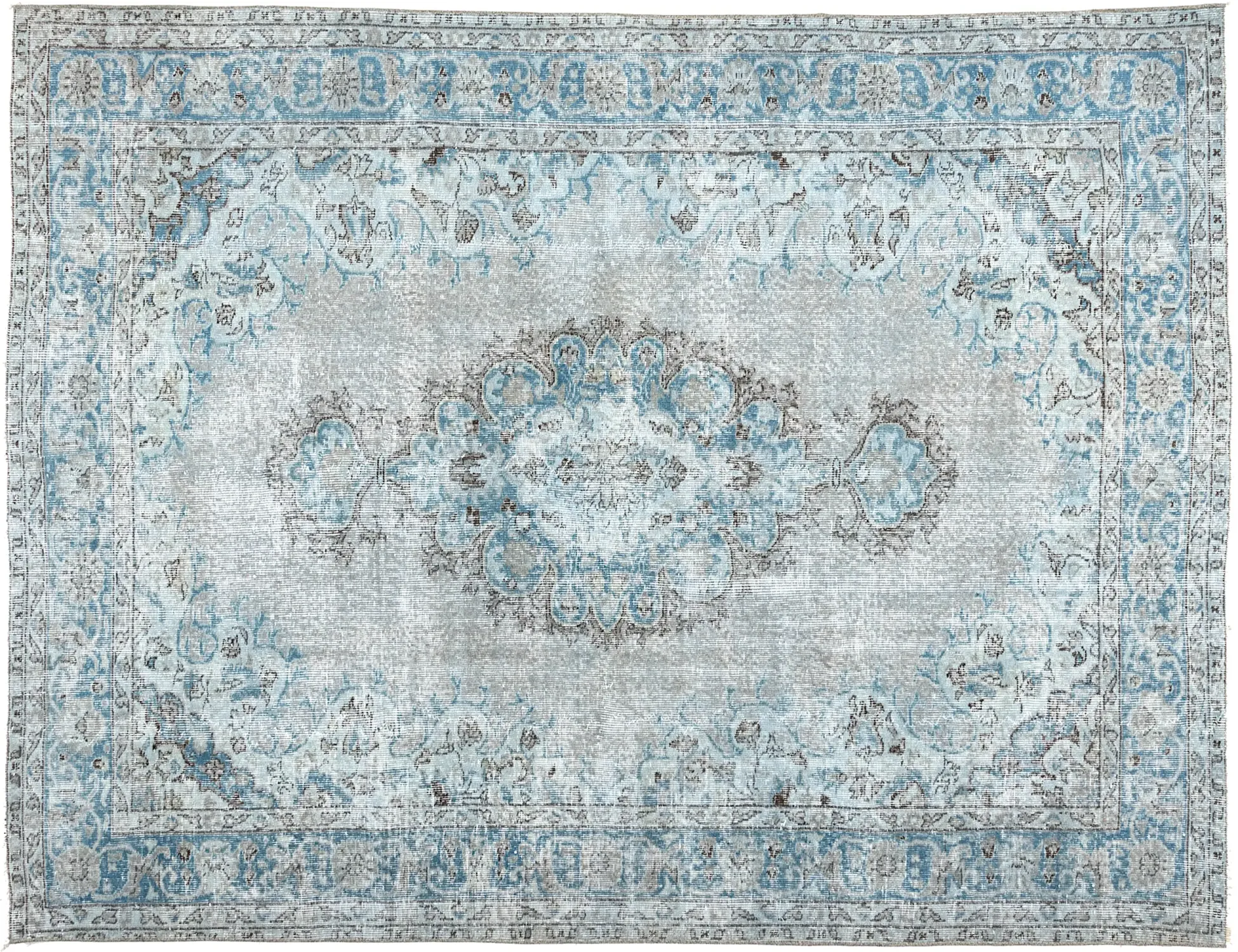 Vintage    <br/>270 x 180 cm