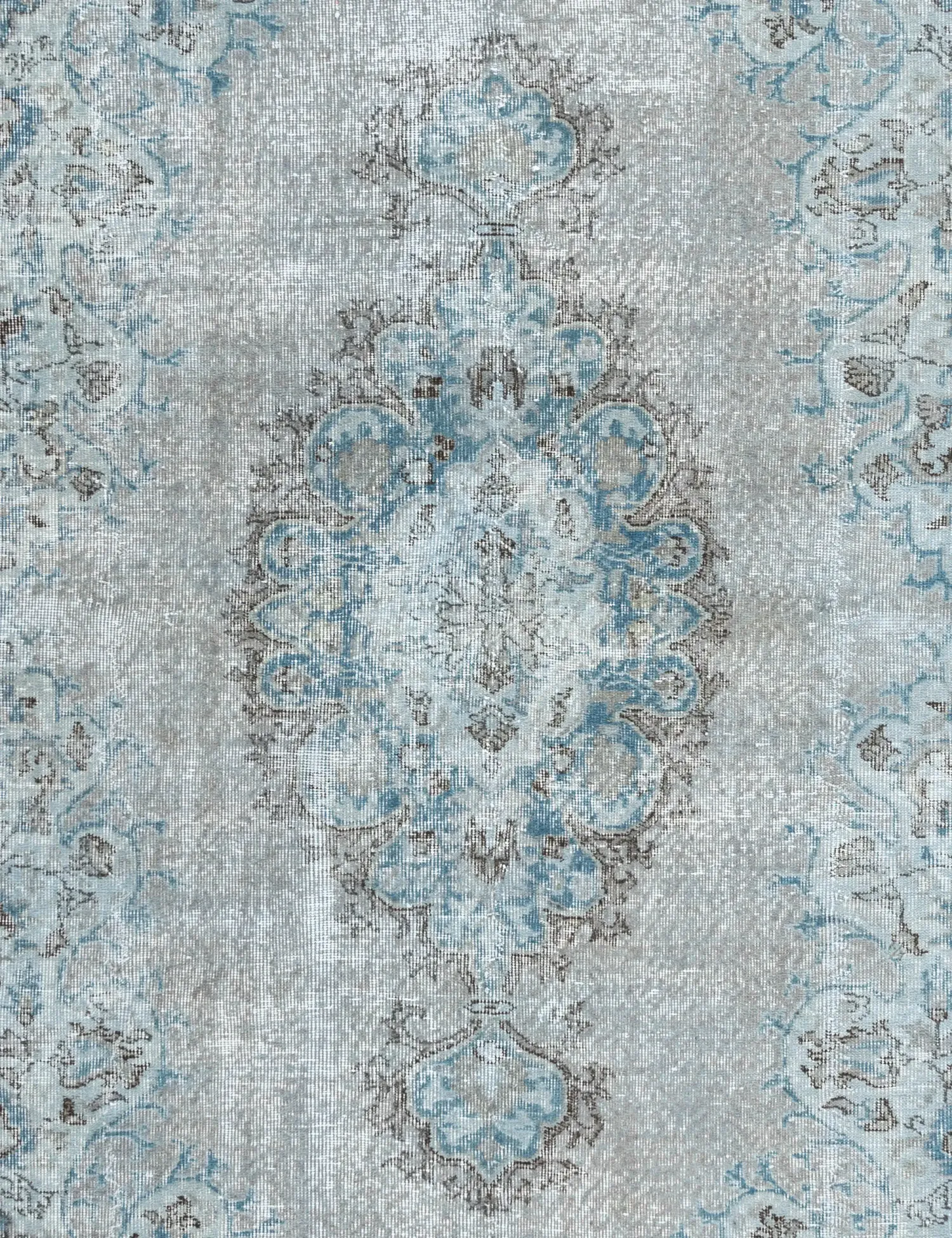 Vintage    <br/>270 x 180 cm