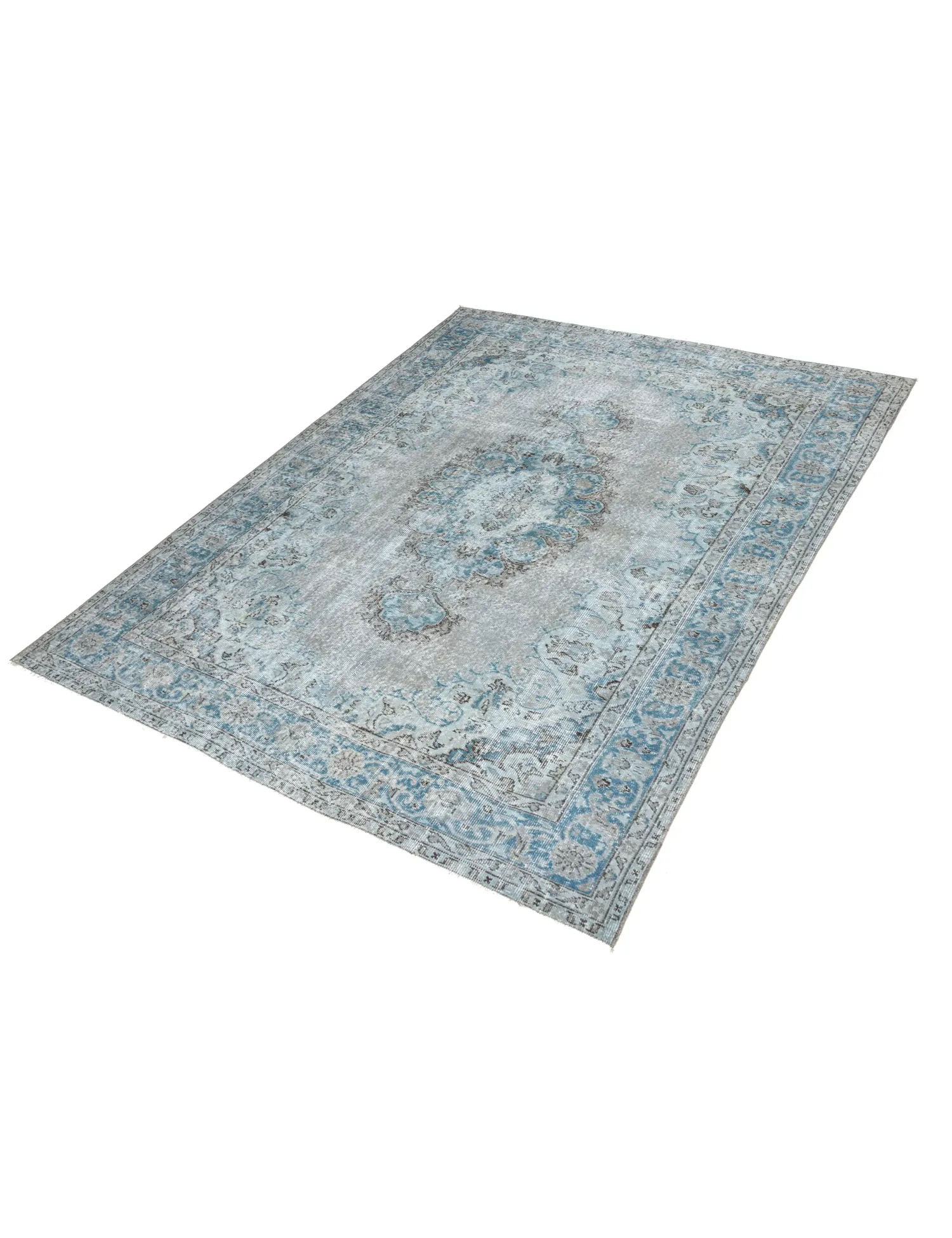 Vintage    <br/>270 x 180 cm
