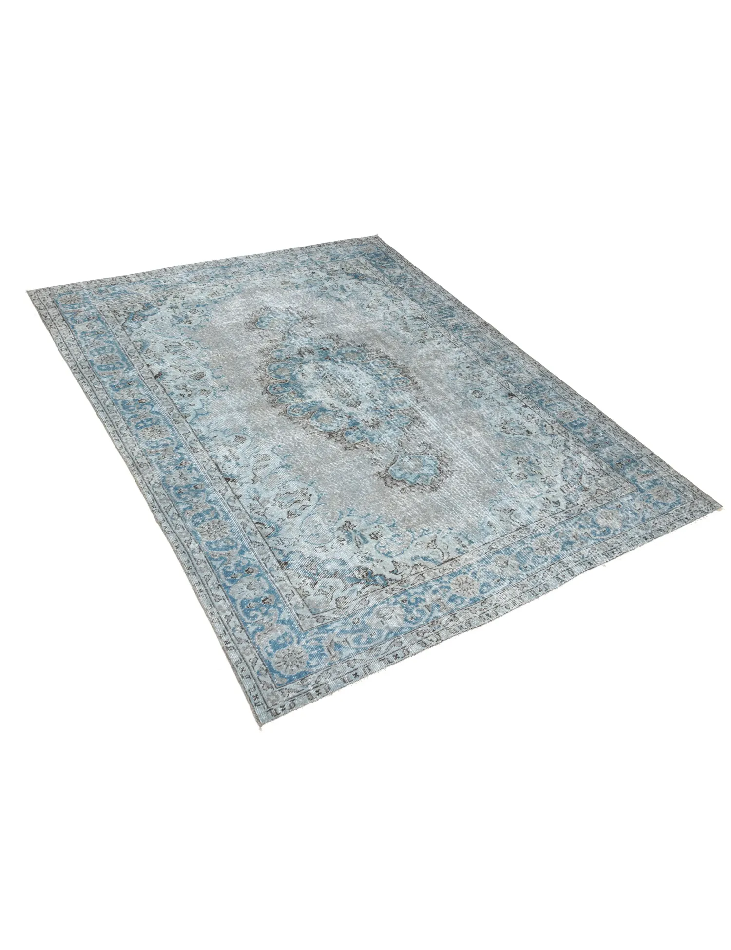 Vintage    <br/>270 x 180 cm
