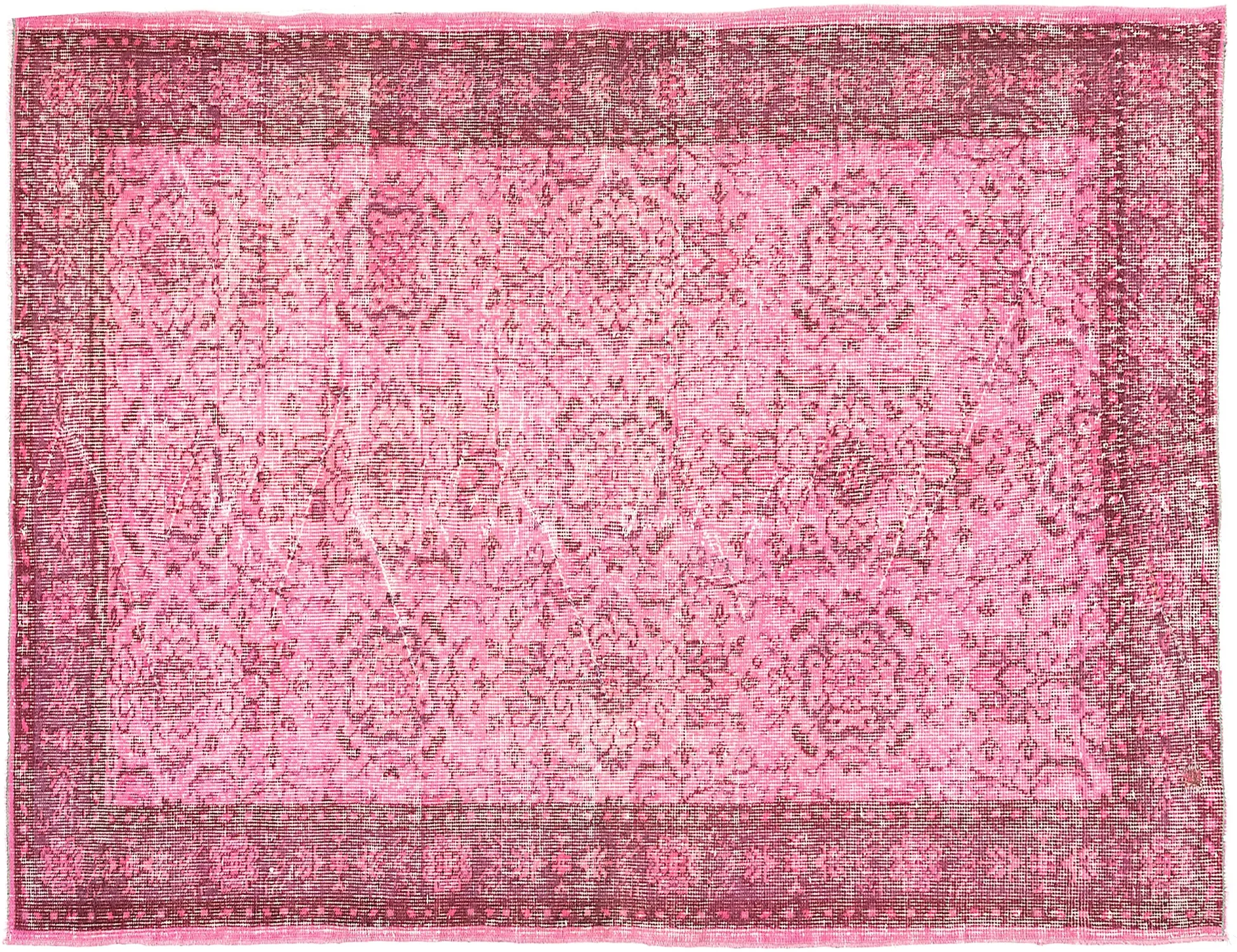Vintage    <br/>202 x 122 cm