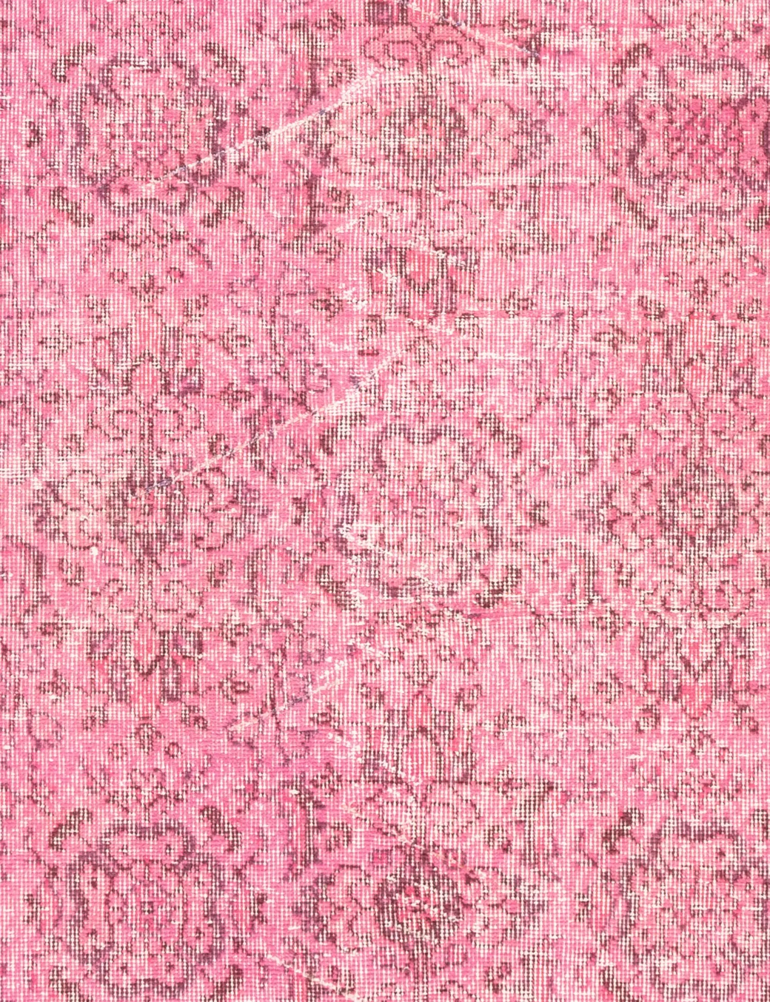 Vintage    <br/>202 x 122 cm