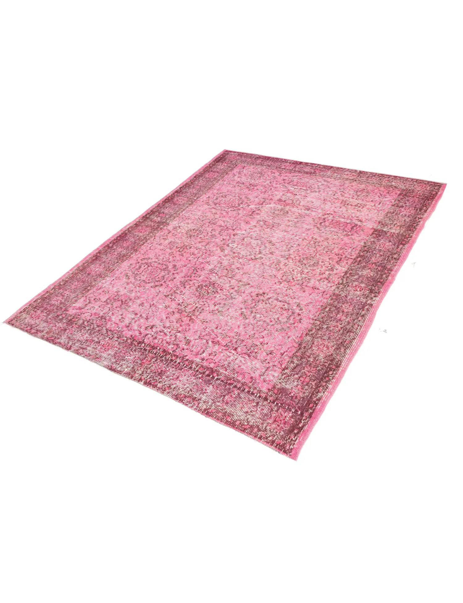 Vintage    <br/>202 x 122 cm