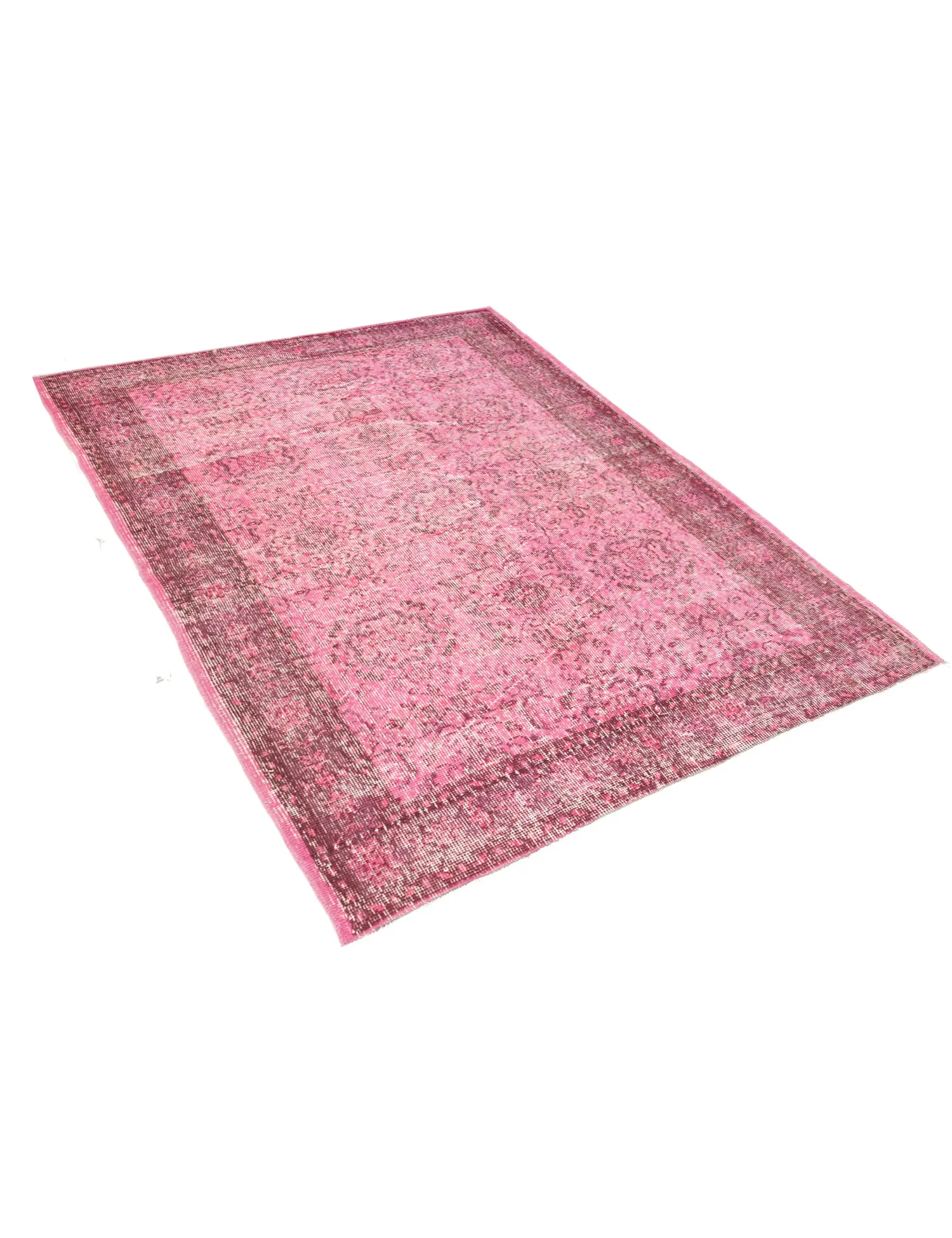 Vintage    <br/>202 x 122 cm