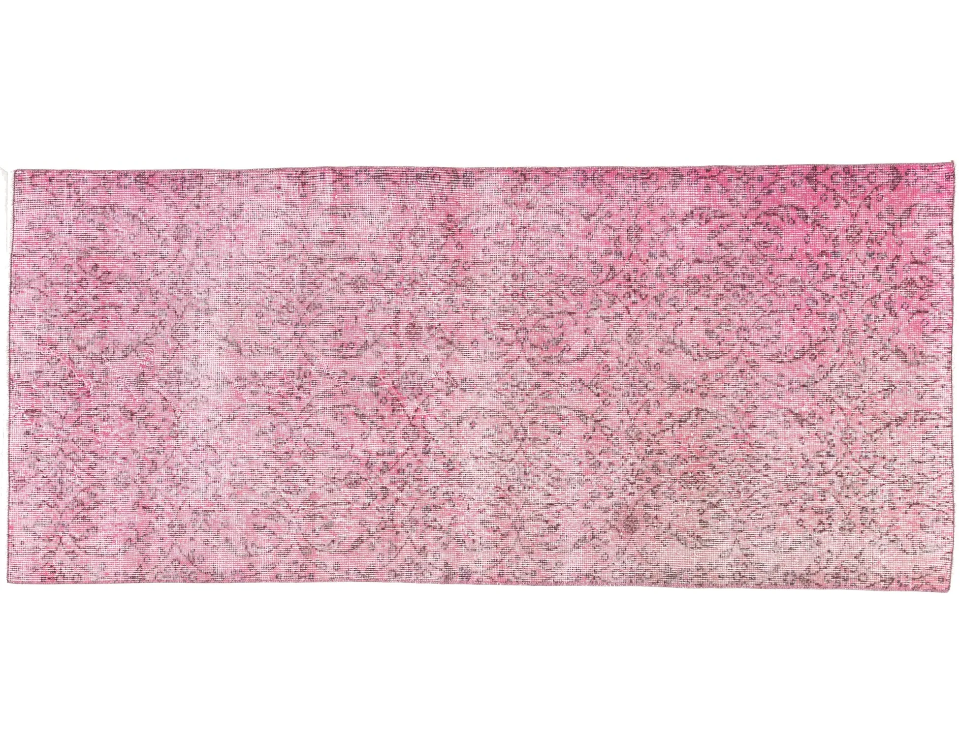 Vintage    <br/>188 x 83 cm