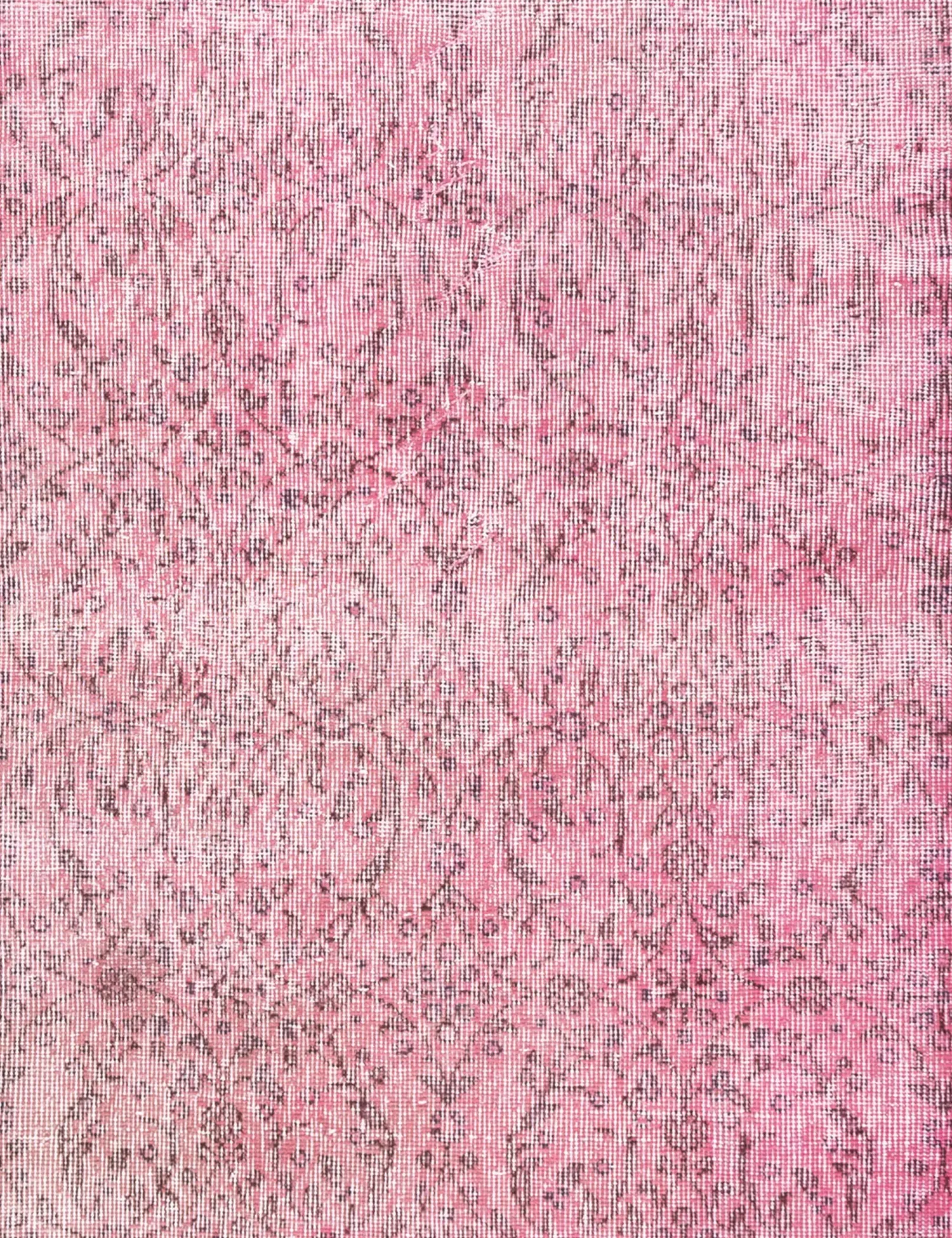 Vintage    <br/>188 x 83 cm