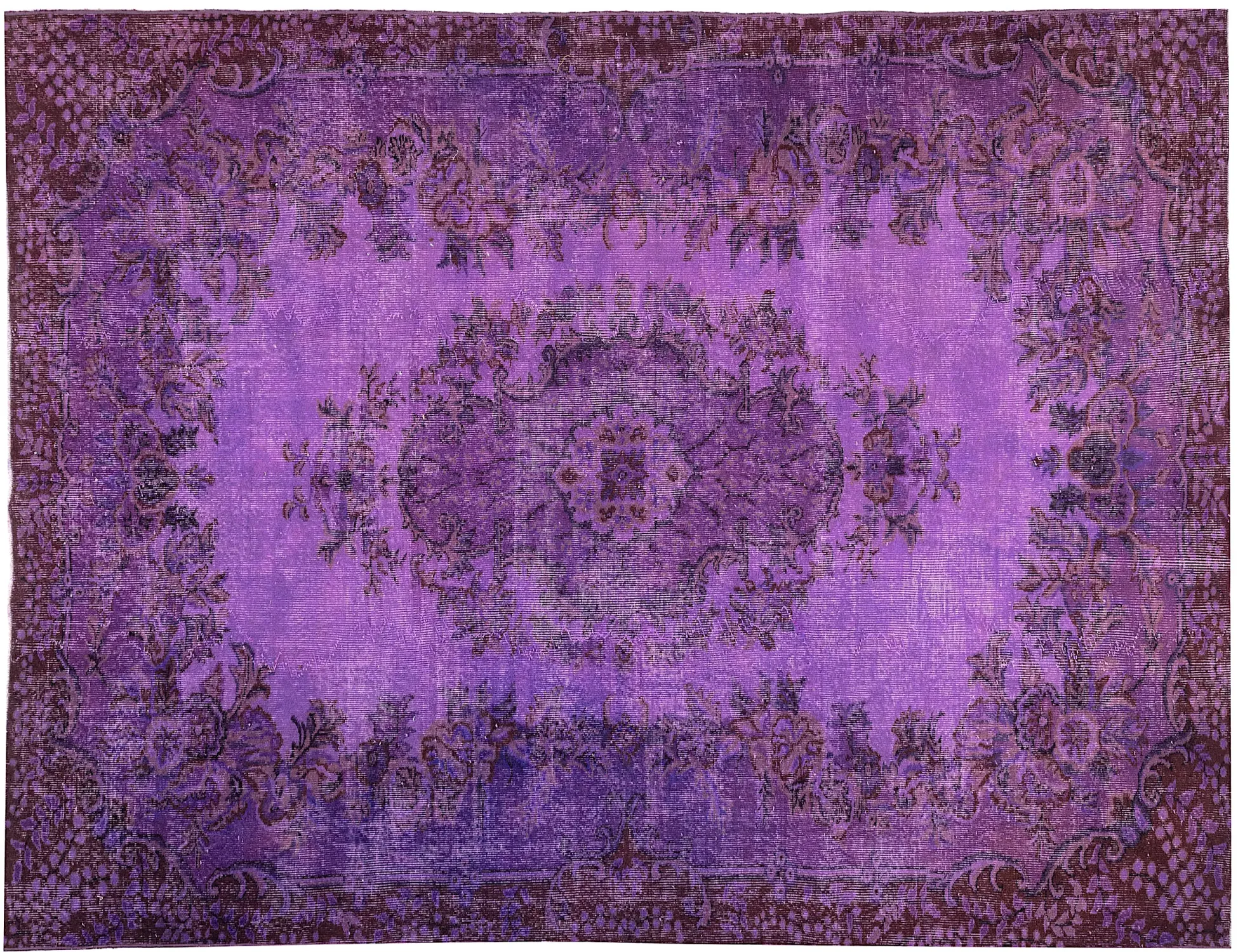 Vintage    <br/>323 x 200 cm