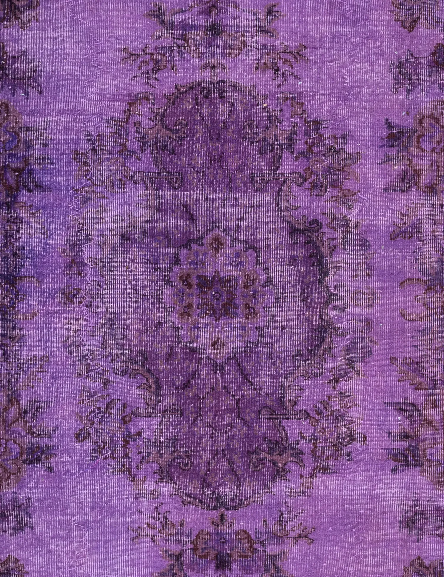 Vintage    <br/>323 x 200 cm