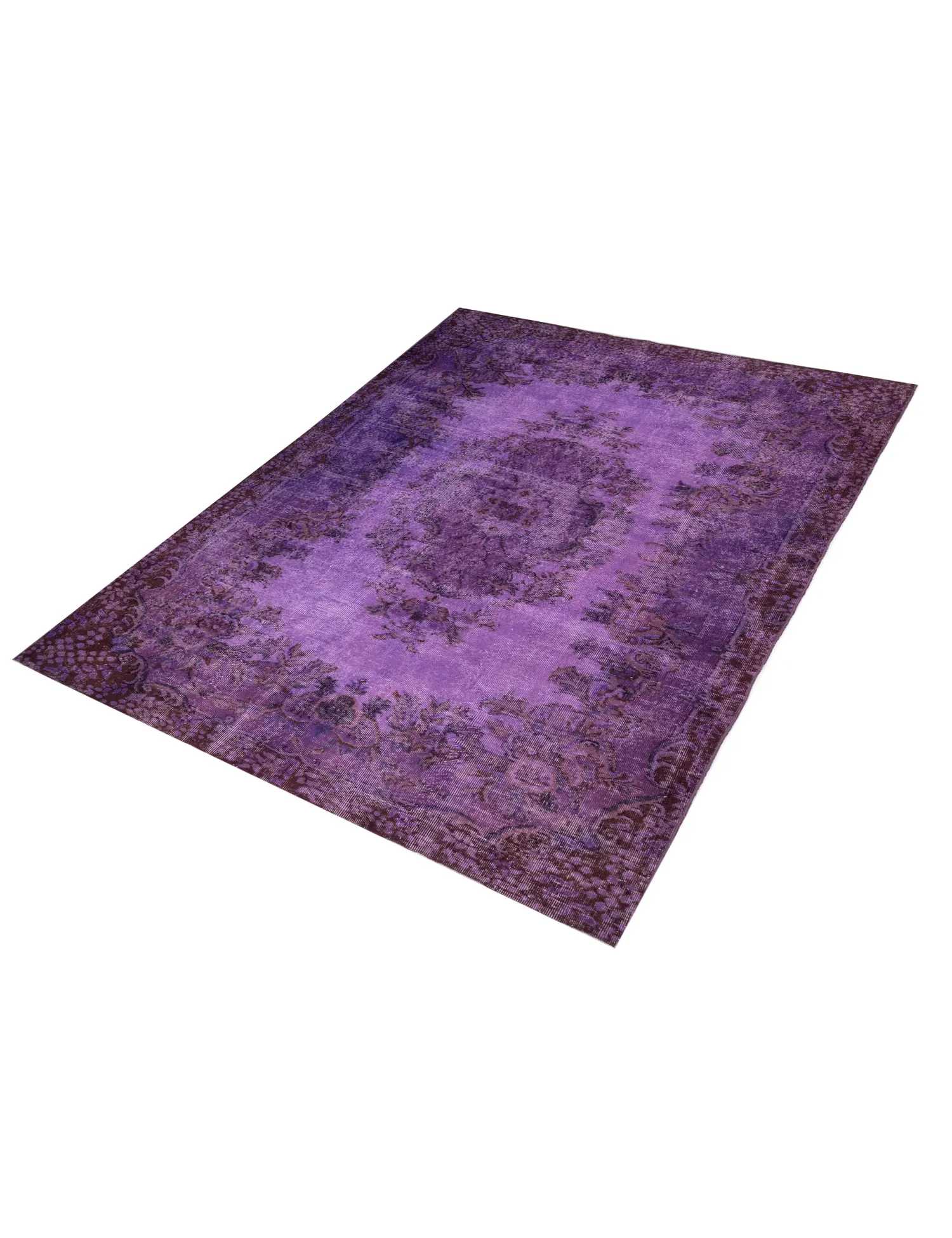 Vintage    <br/>323 x 200 cm
