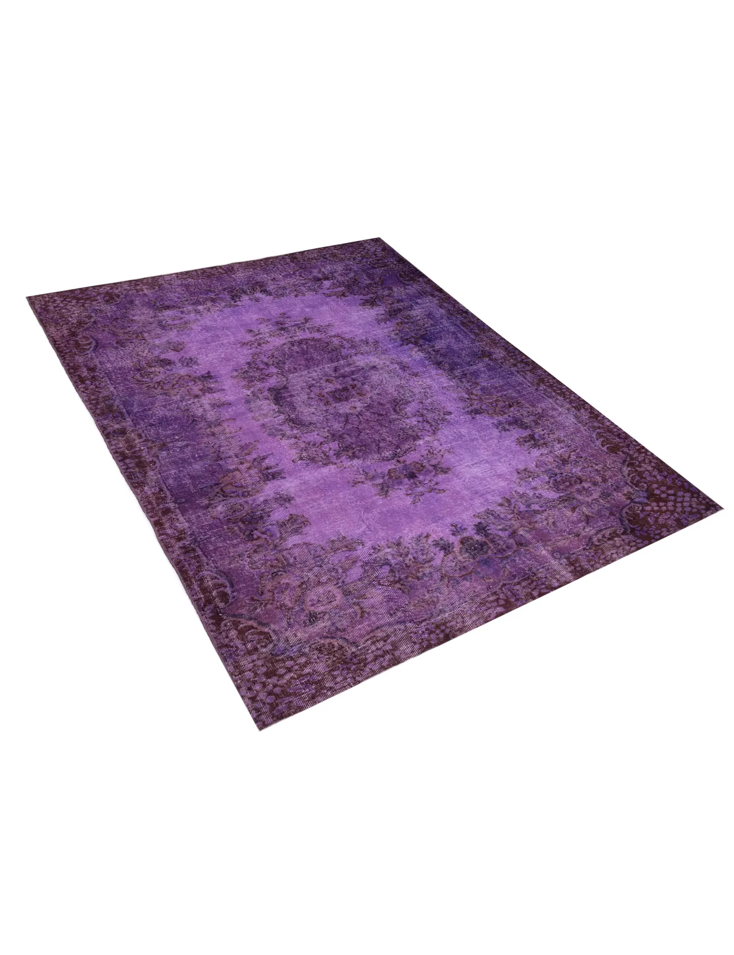 Vintage    <br/>323 x 200 cm