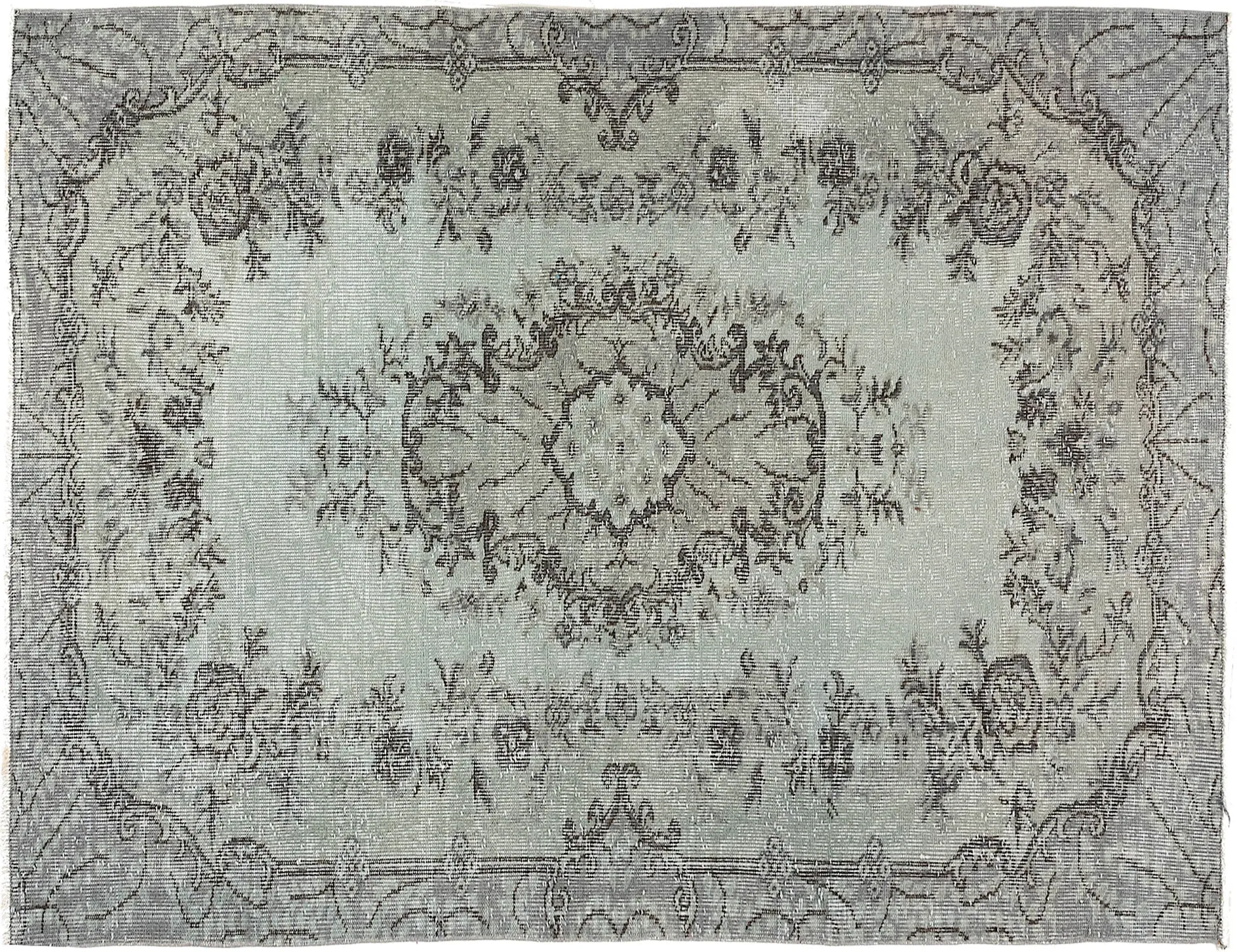 Vintage    <br/>210 x 117 cm