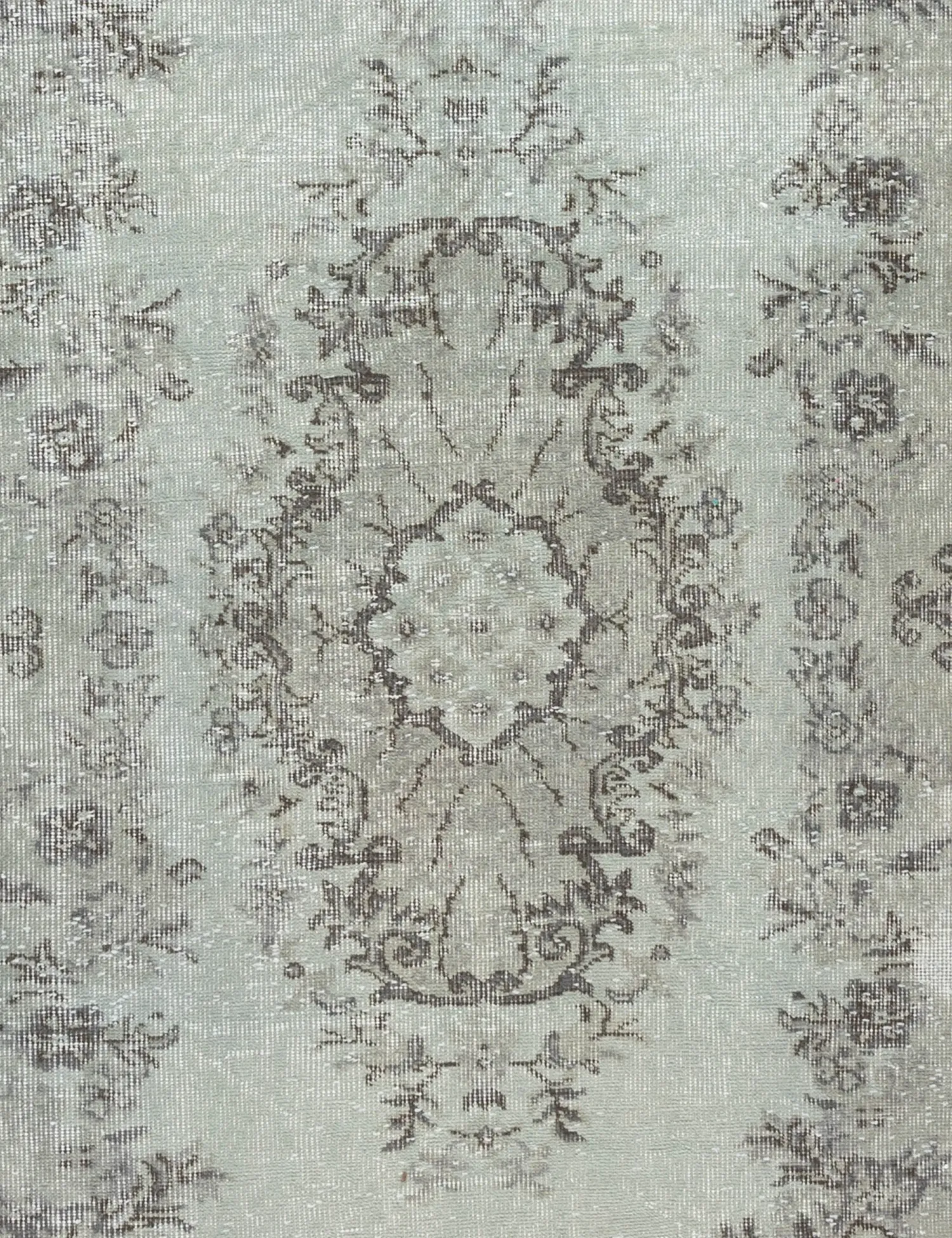 Vintage    <br/>210 x 117 cm