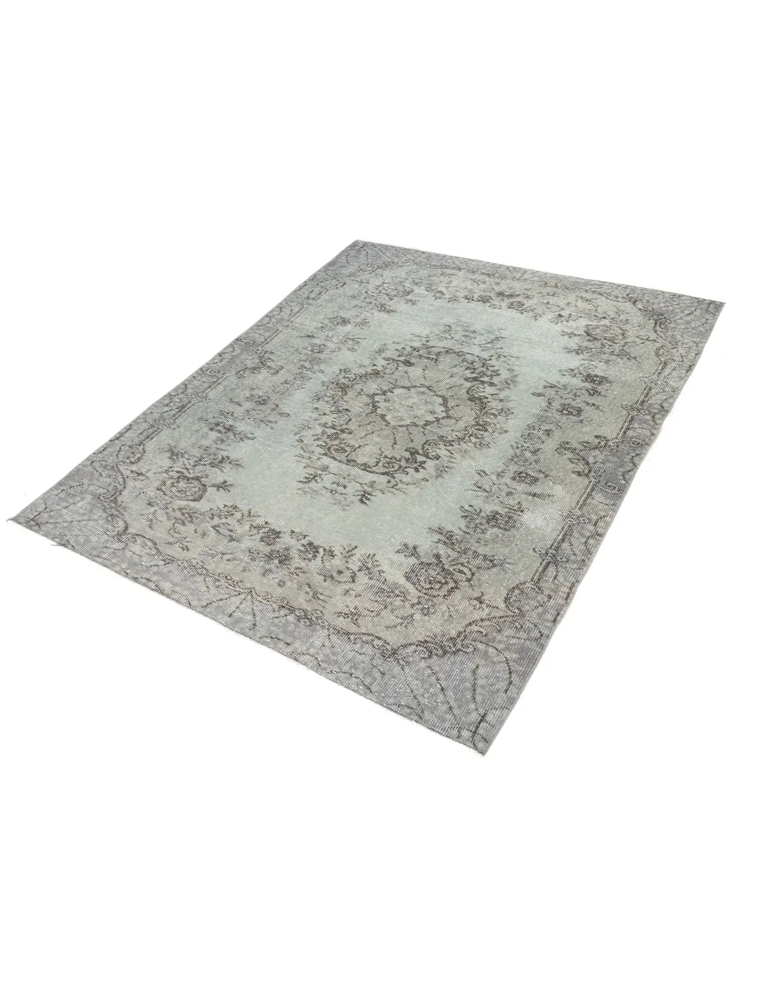 Vintage    <br/>210 x 117 cm