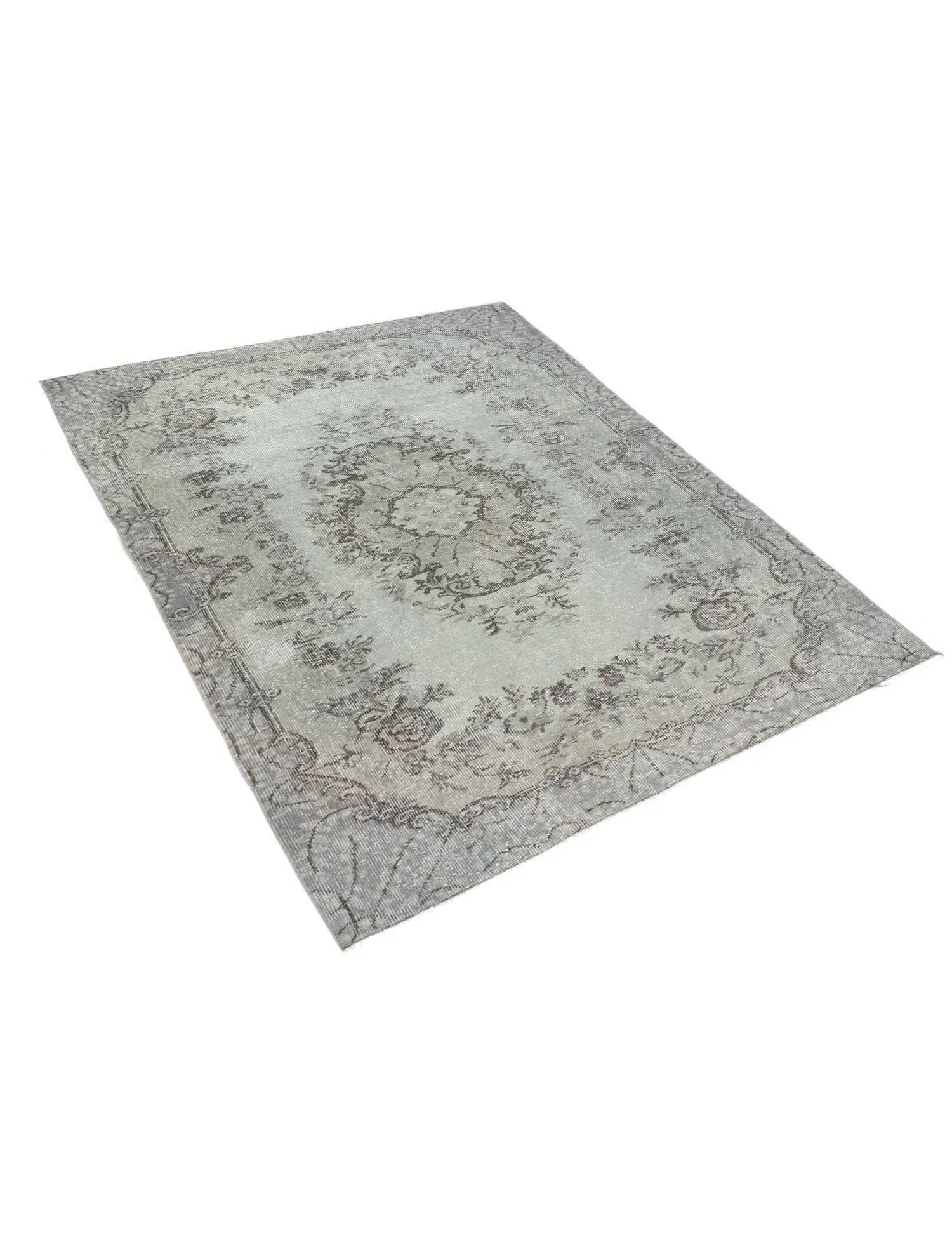 Vintage    <br/>210 x 117 cm