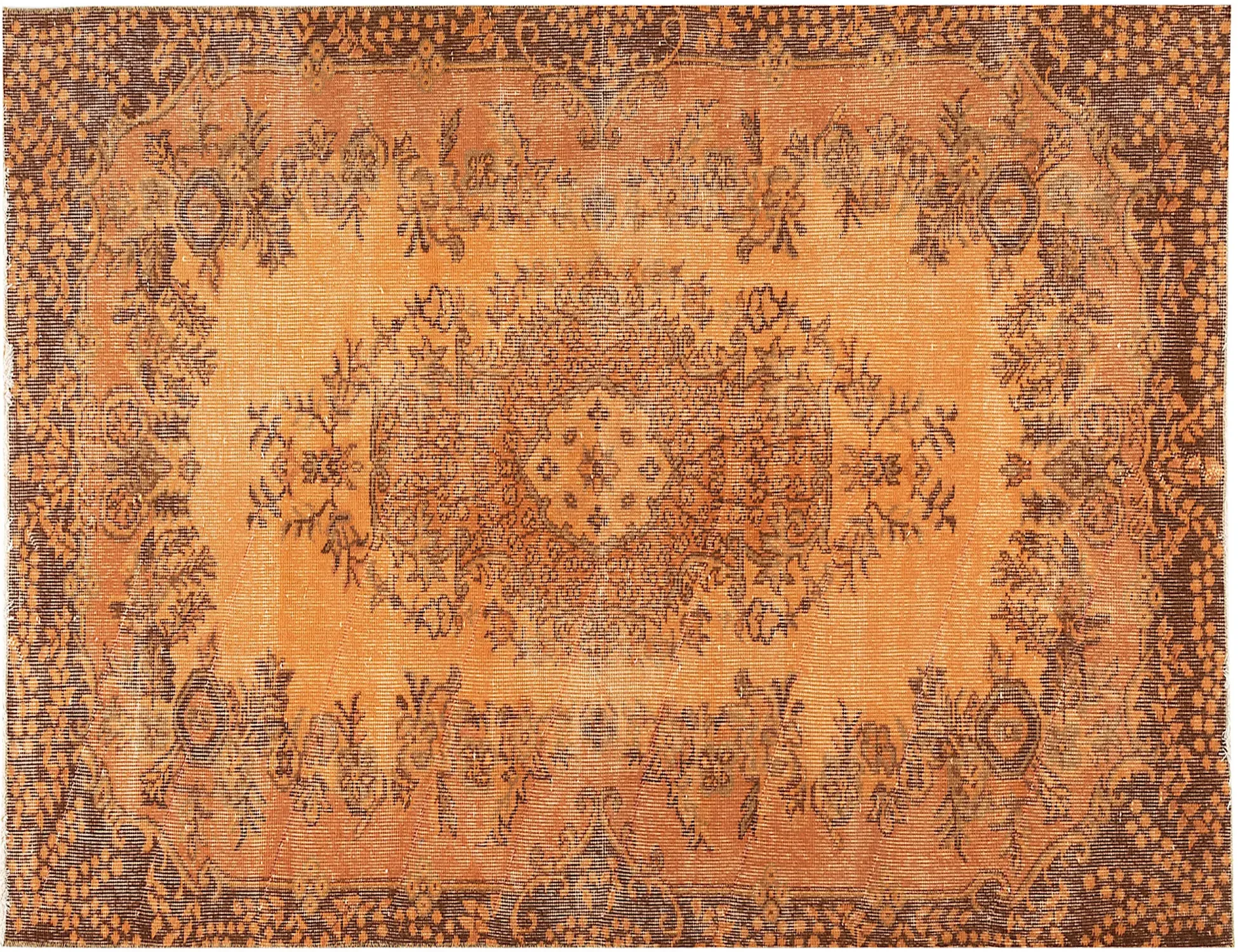 Vintage    <br/>210 x 113 cm