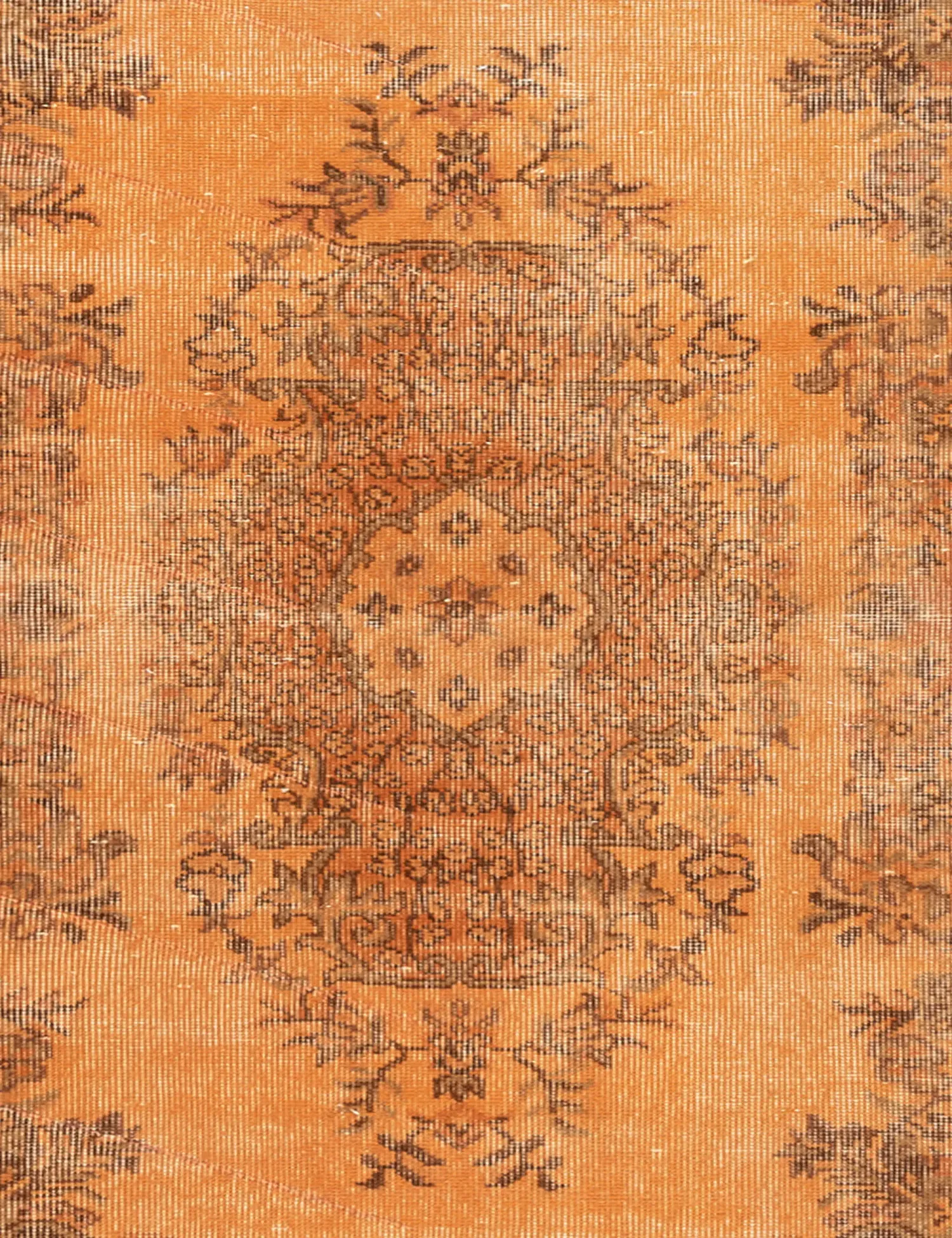 Vintage    <br/>210 x 113 cm