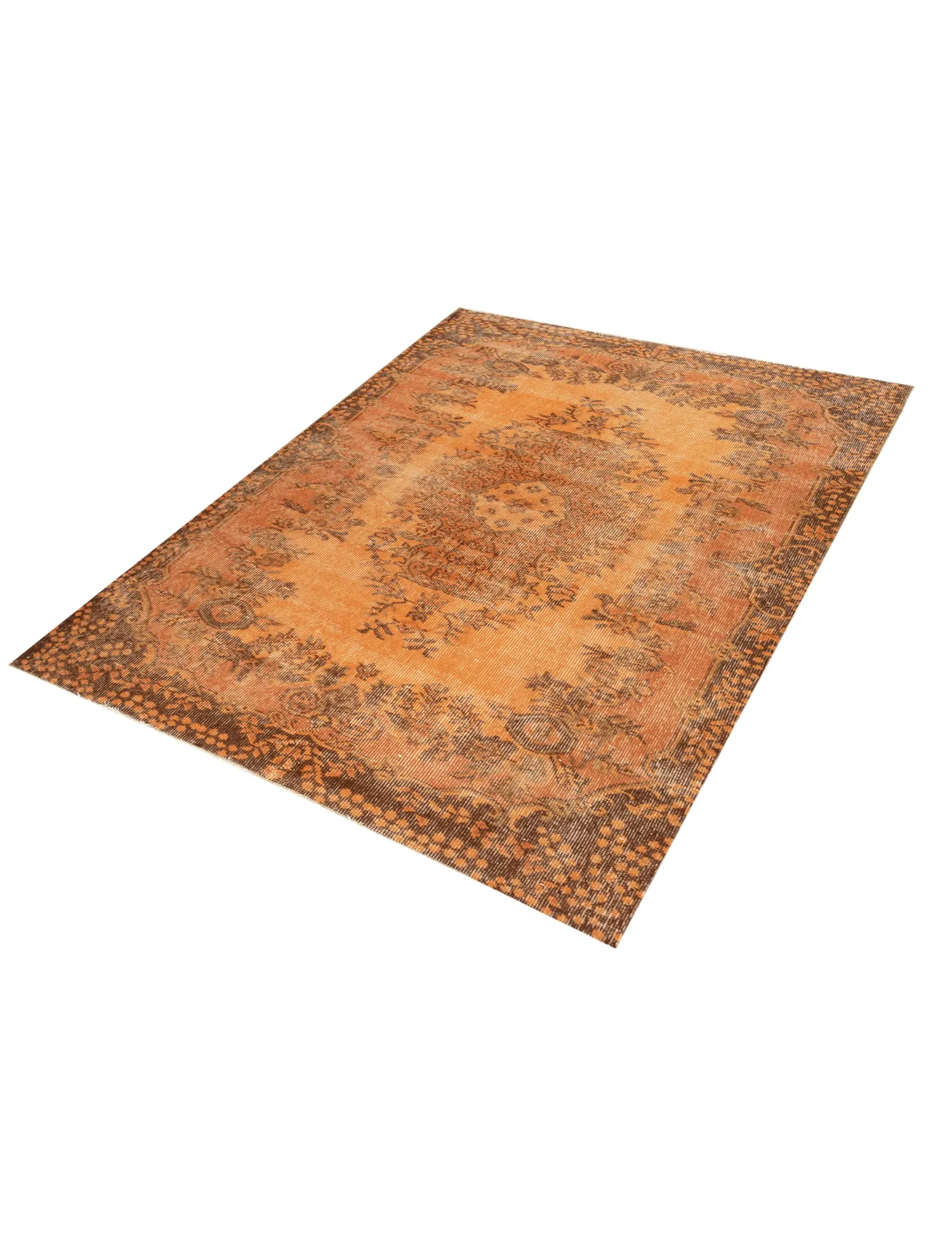 Vintage    <br/>210 x 113 cm