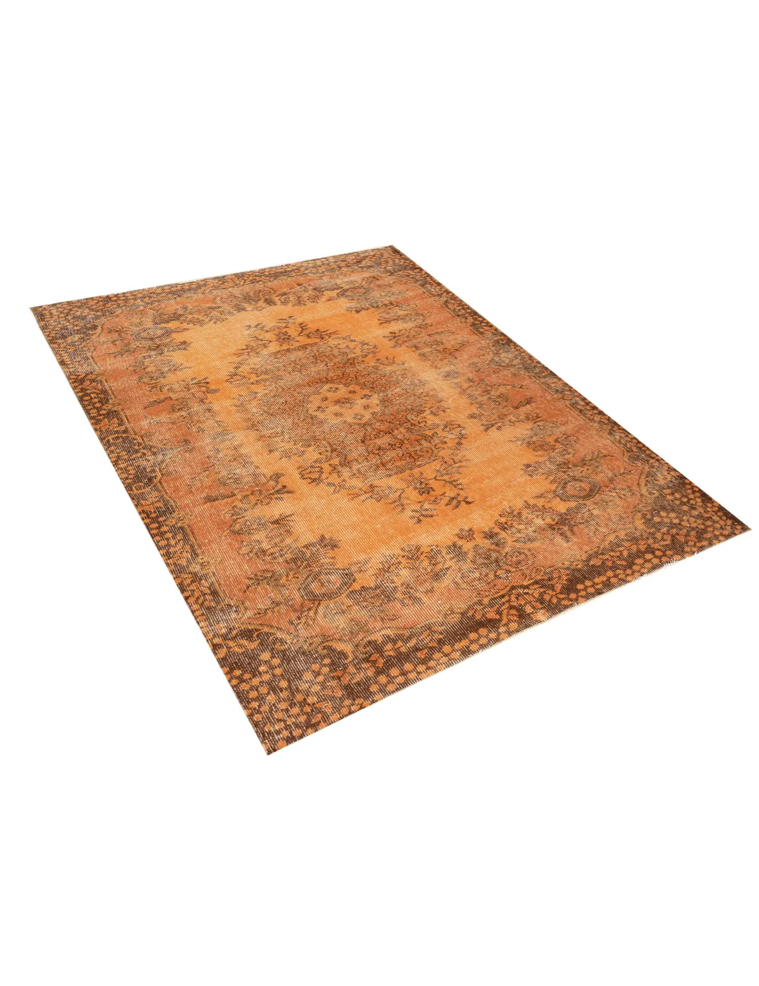 Vintage    <br/>210 x 113 cm