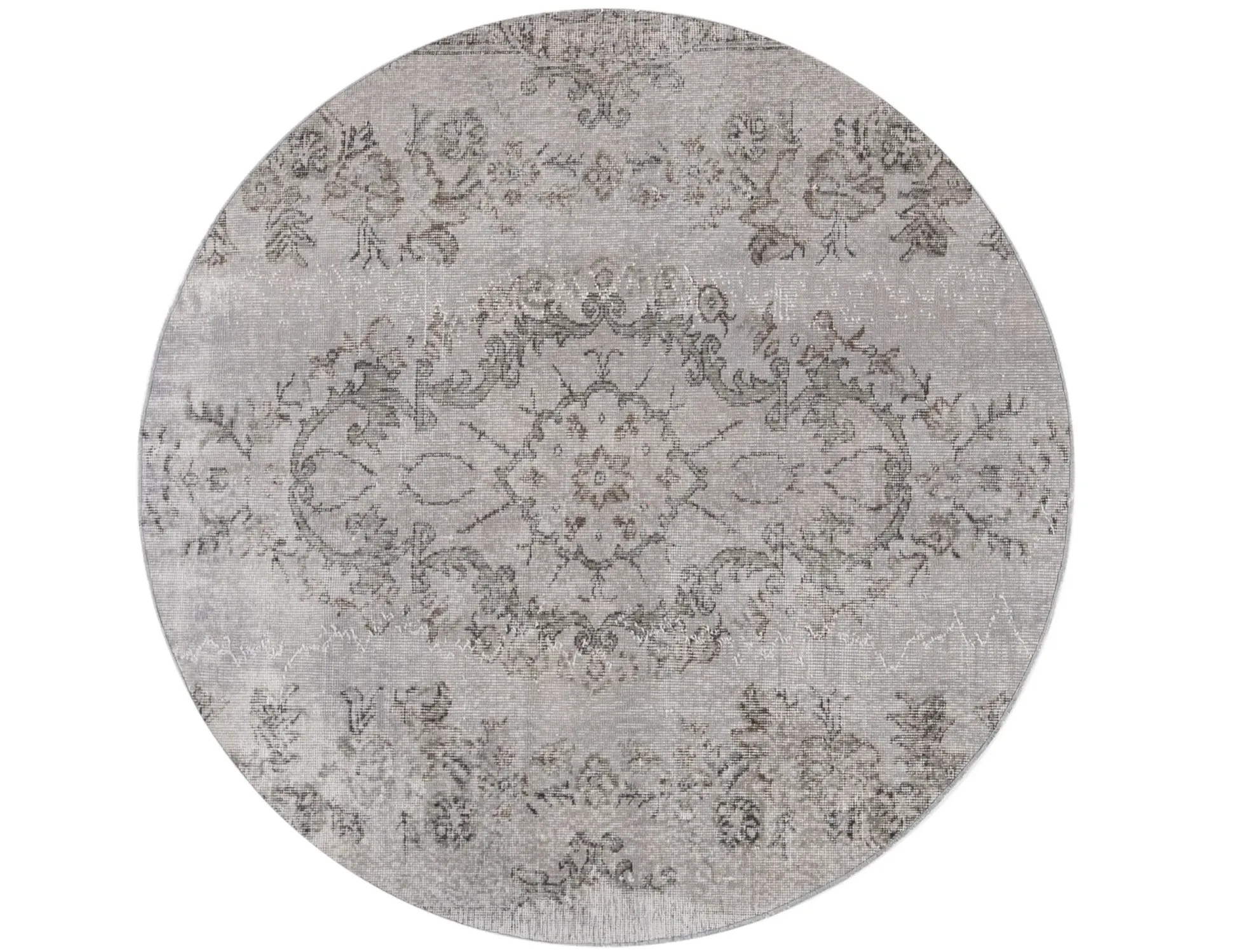 Vintage    <br/>160 x 160 cm