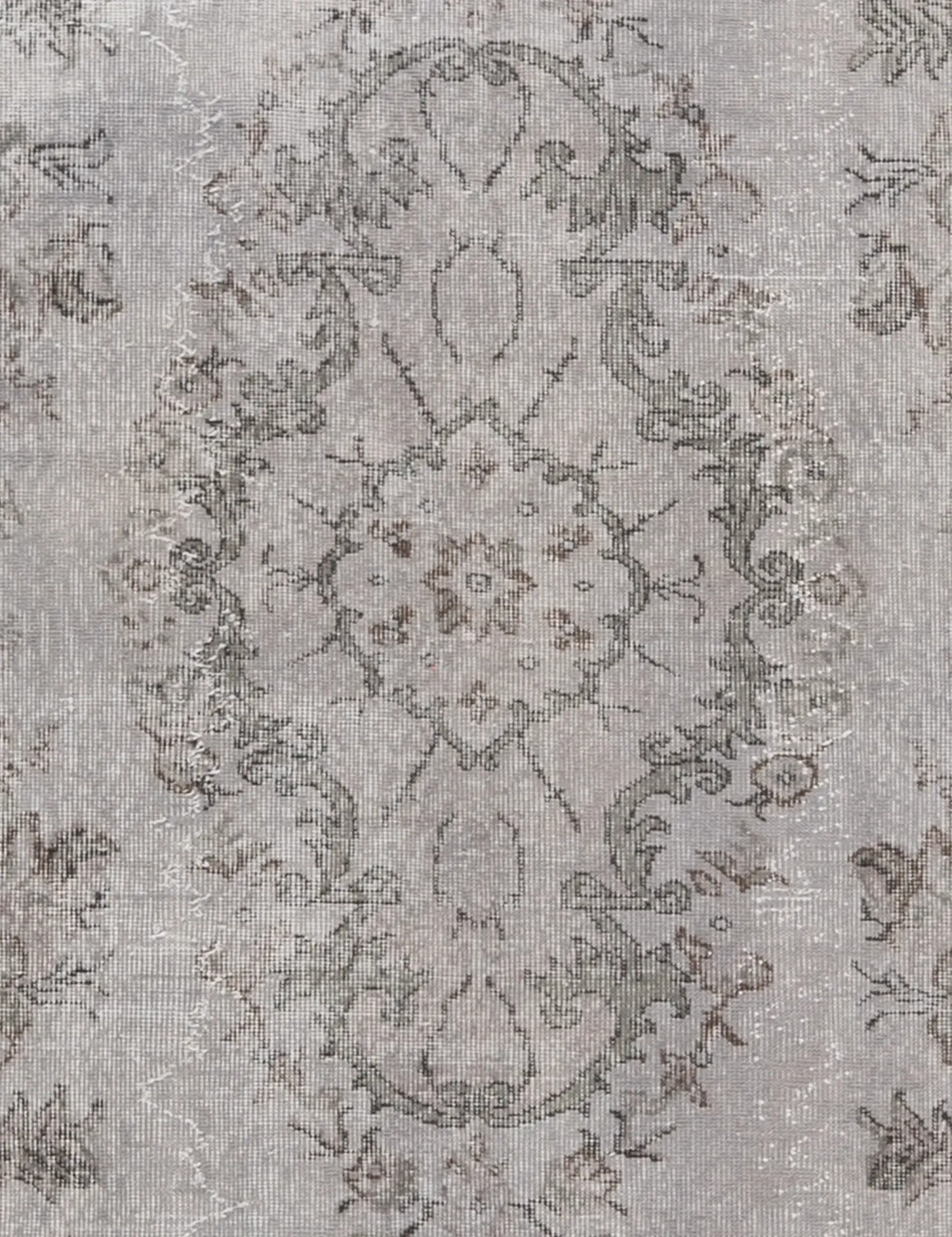 Vintage    <br/>160 x 160 cm