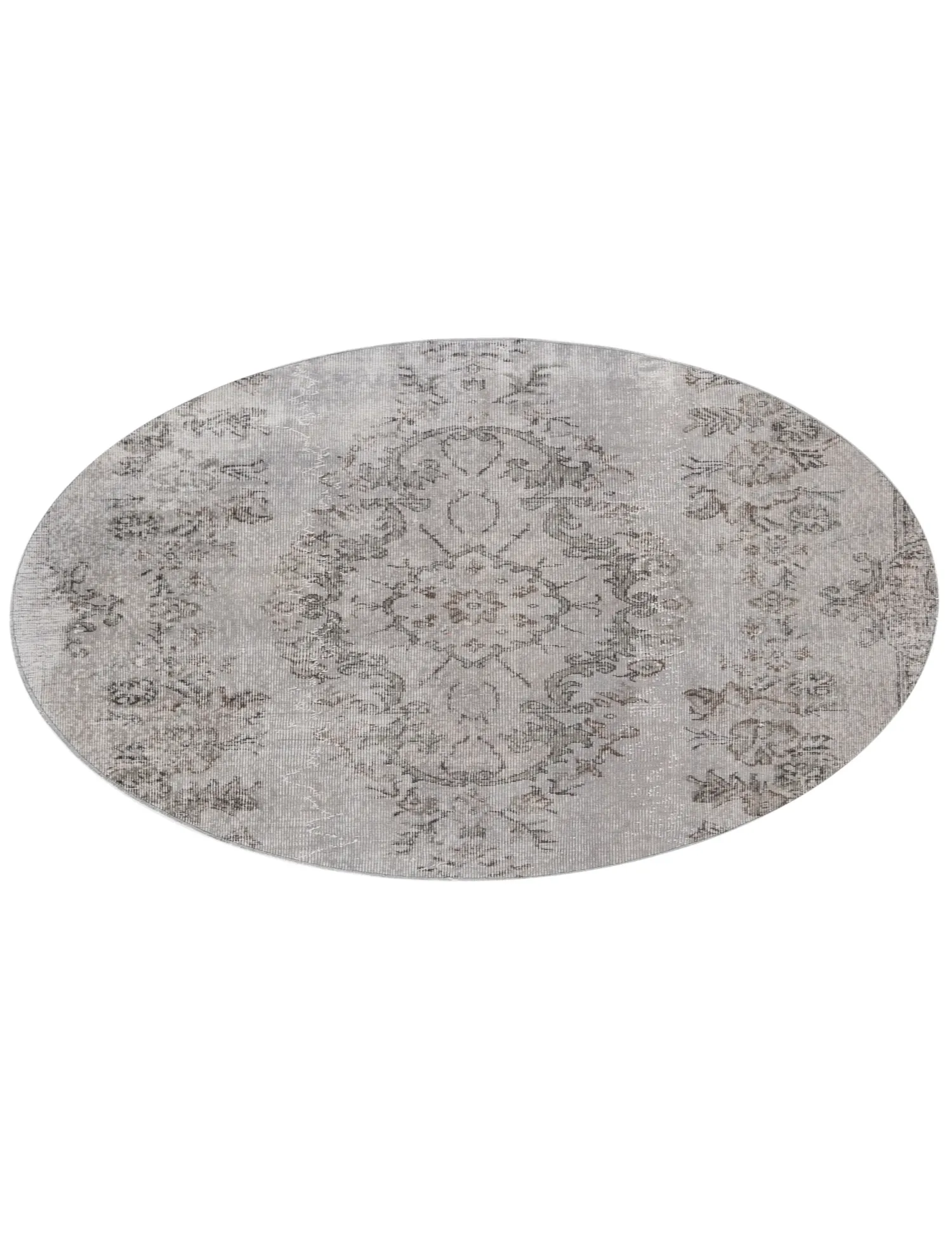 Vintage    <br/>160 x 160 cm