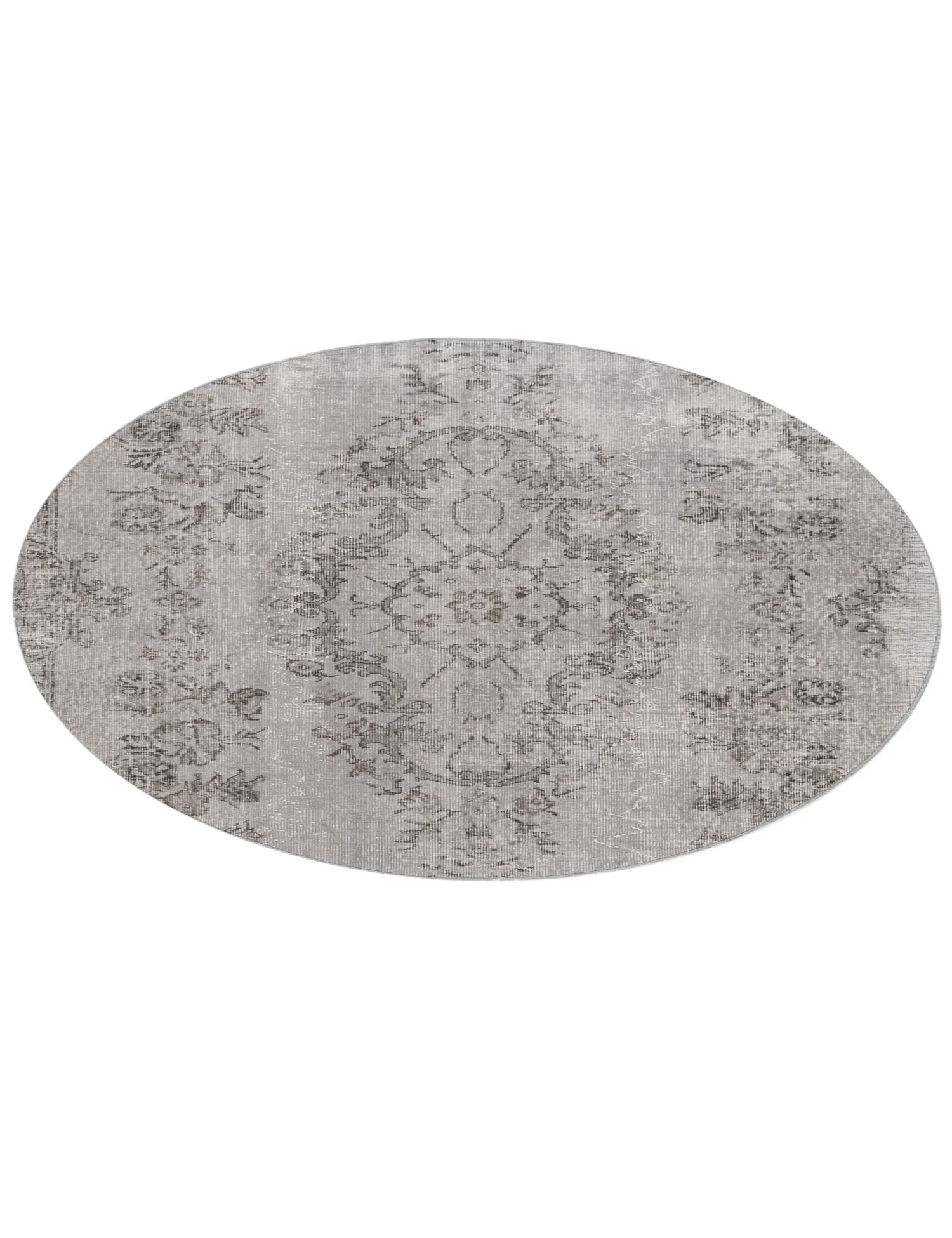 Vintage    <br/>160 x 160 cm