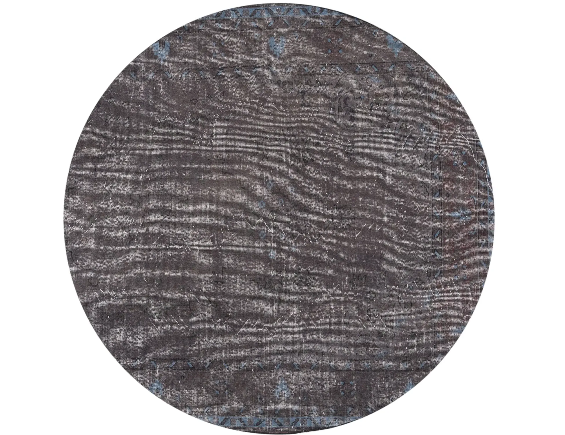 Vintage    <br/>185 x 185 cm