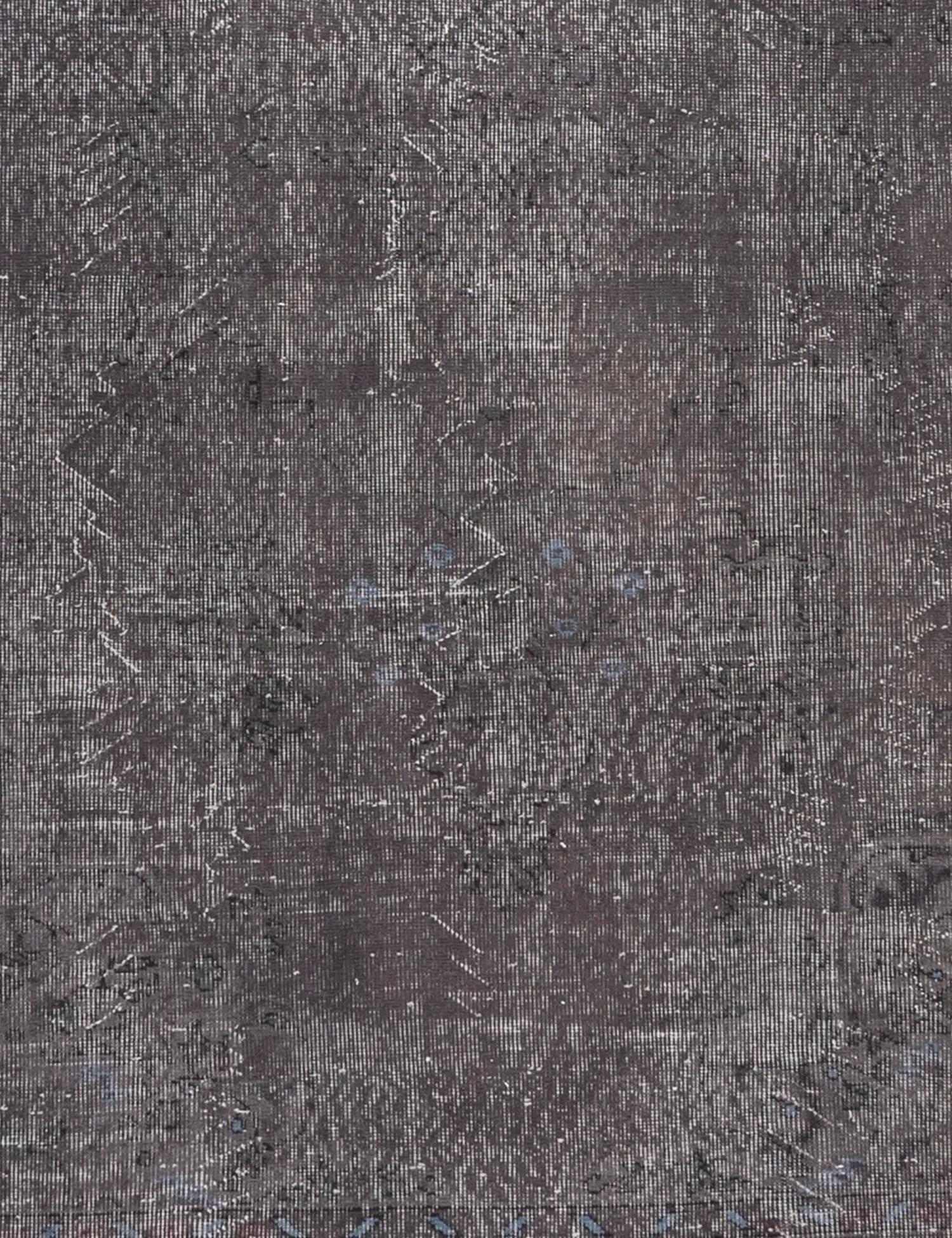 Vintage    <br/>185 x 185 cm
