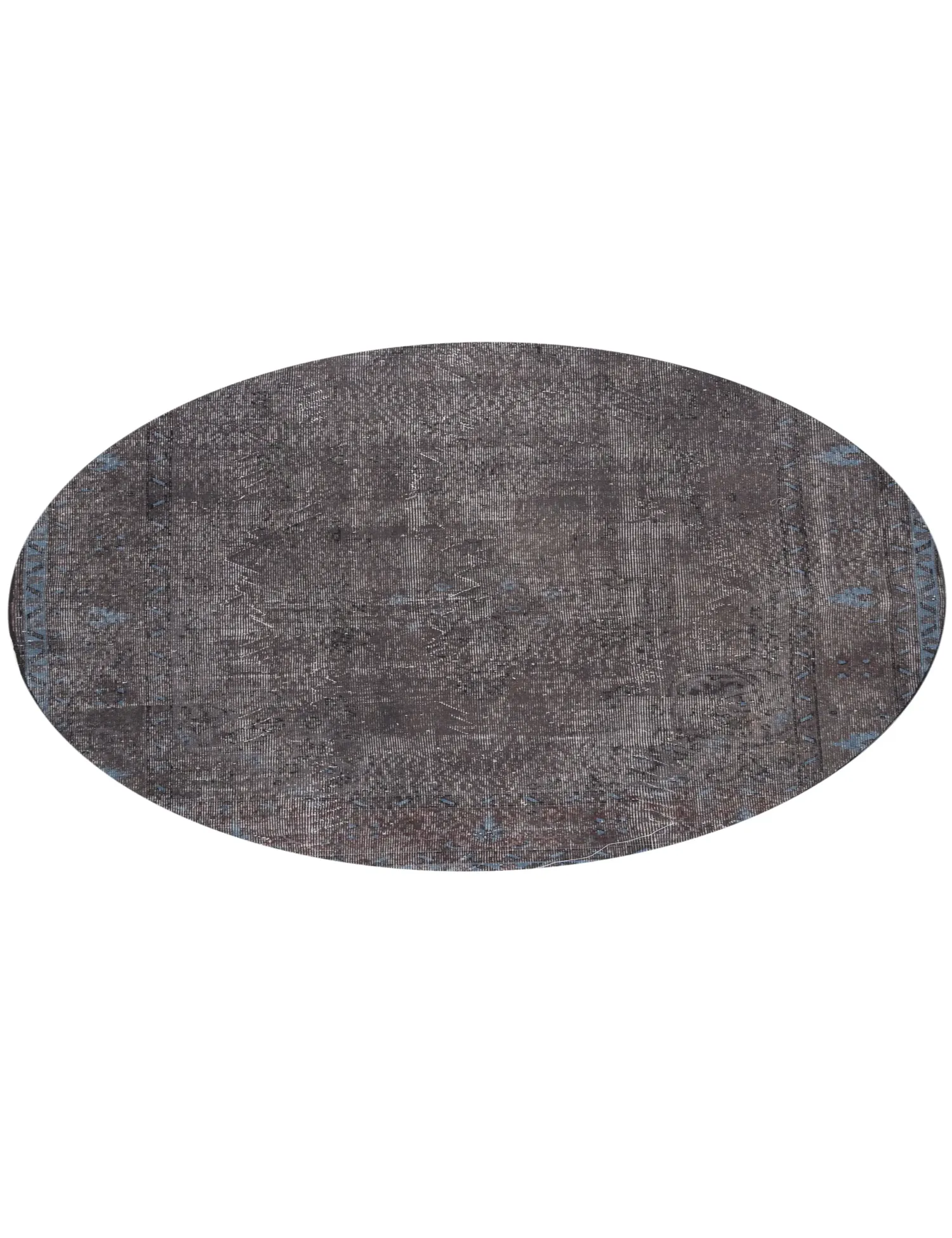 Vintage    <br/>185 x 185 cm