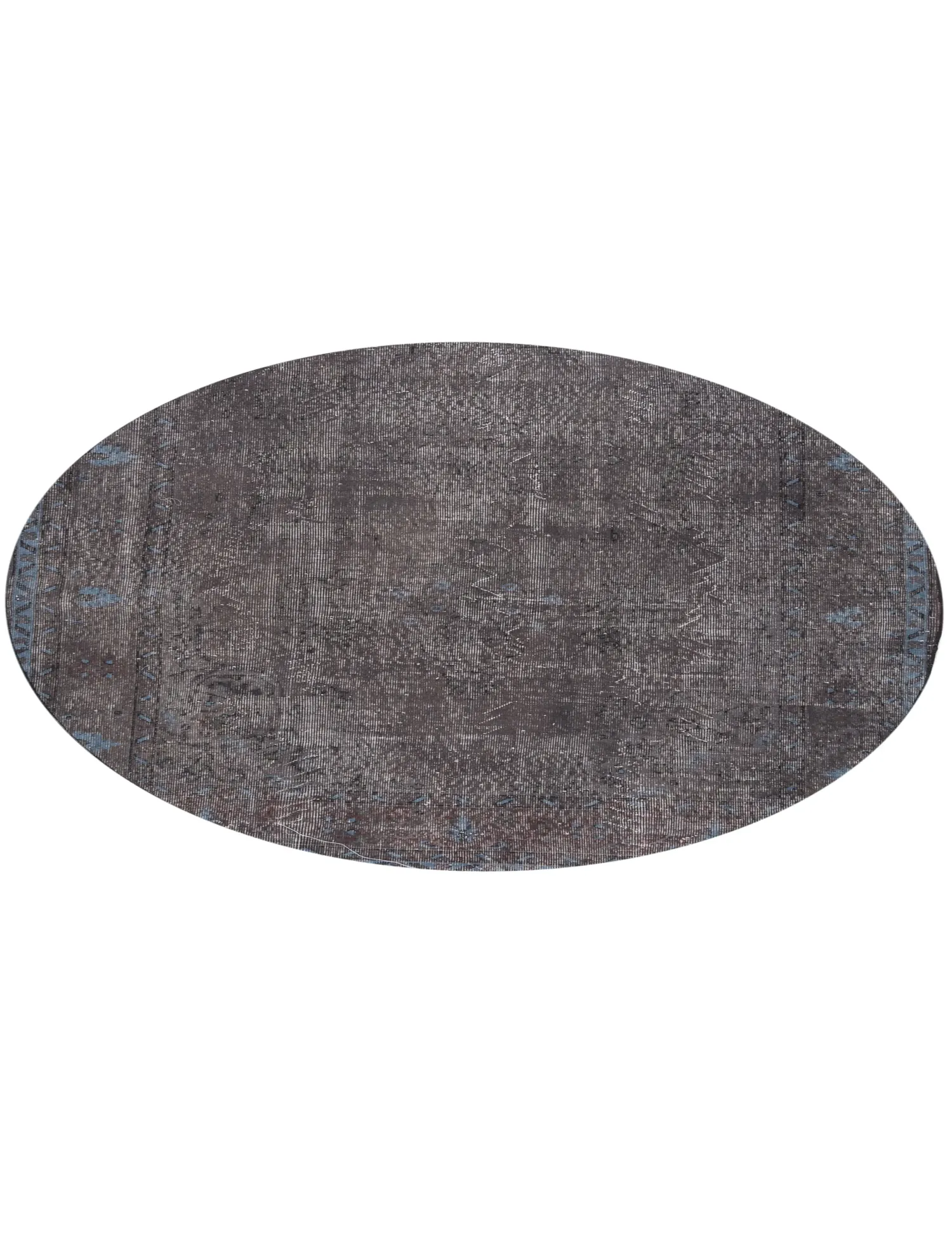 Vintage    <br/>185 x 185 cm