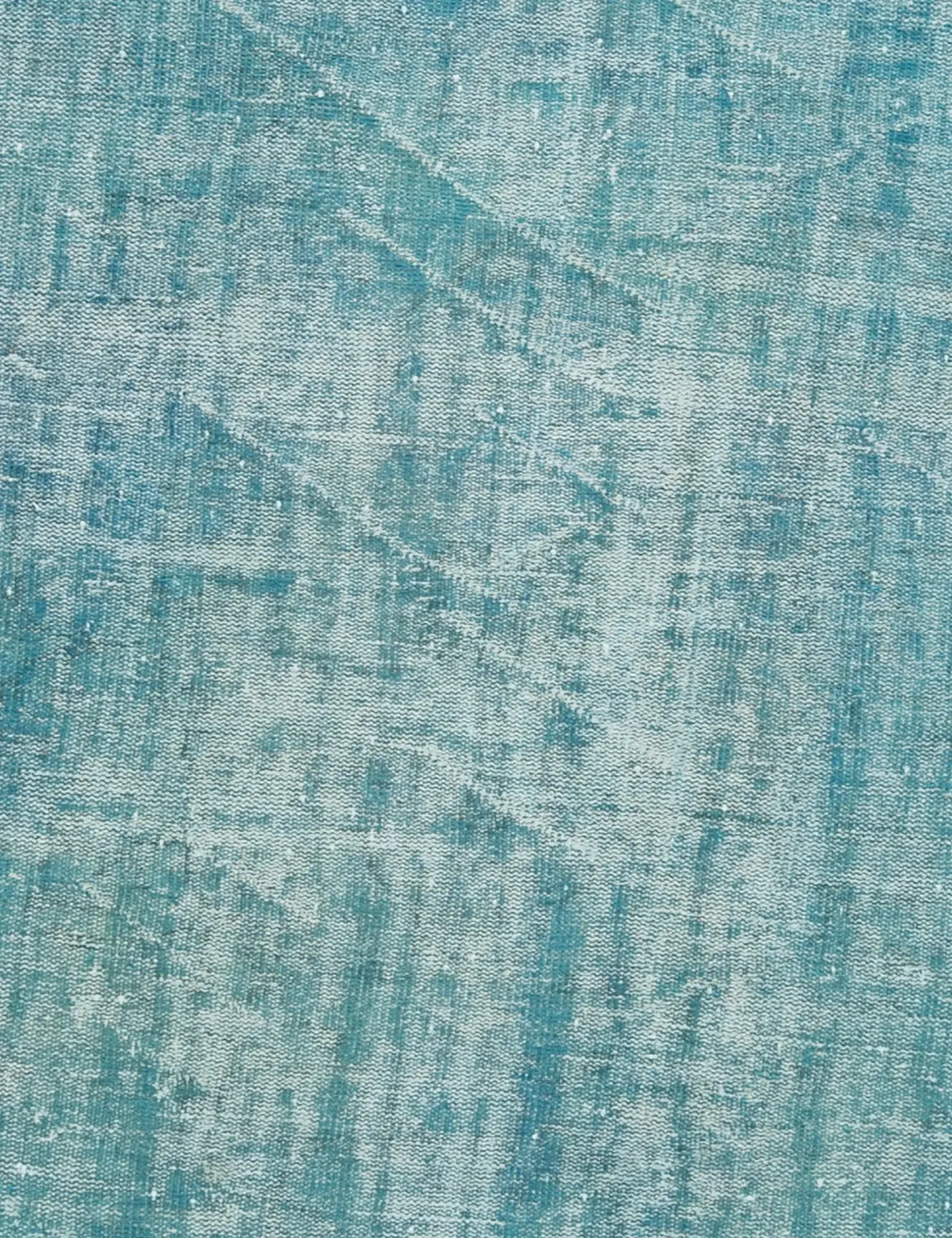 Vintage    <br/>170 x 170 cm