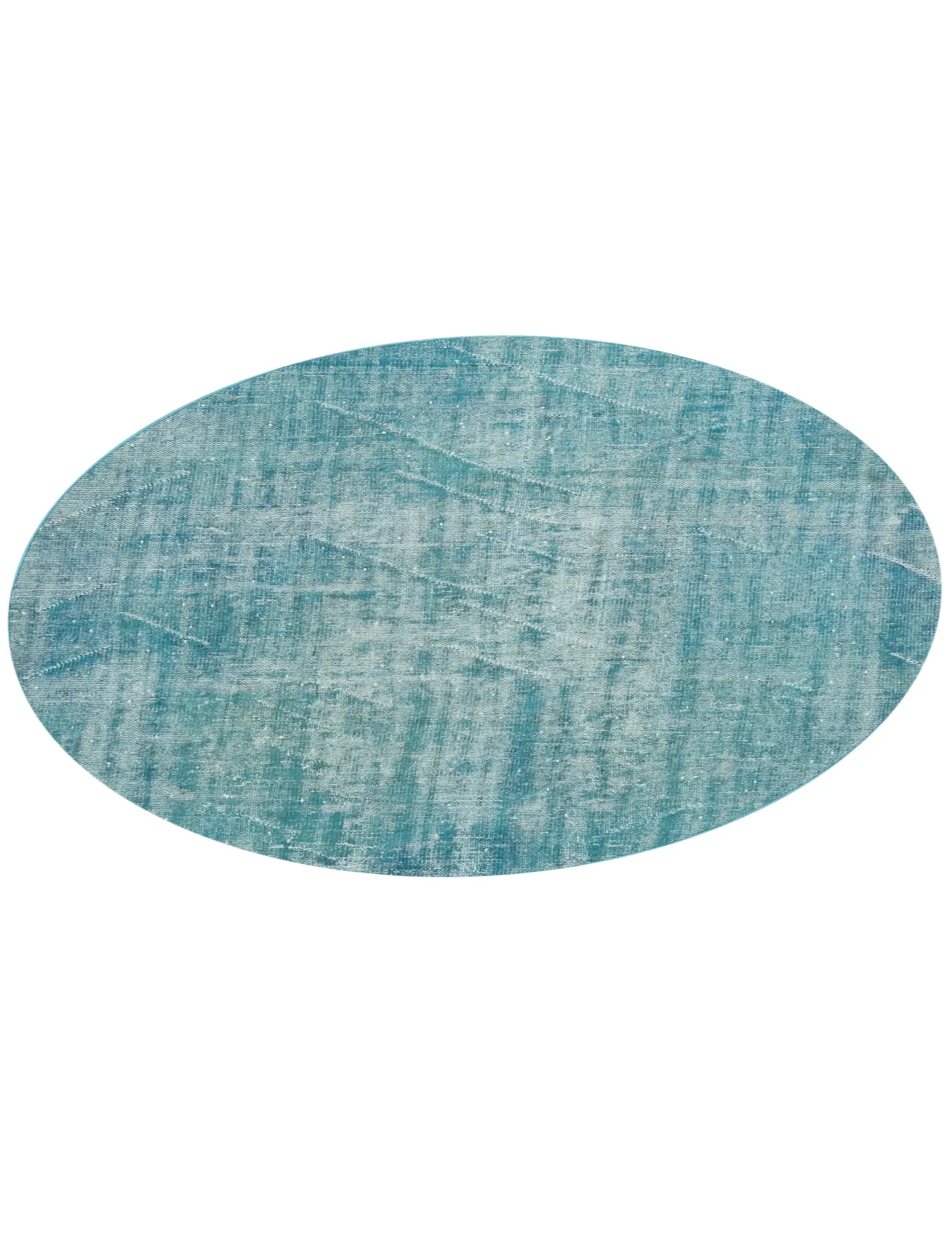 Vintage    <br/>170 x 170 cm