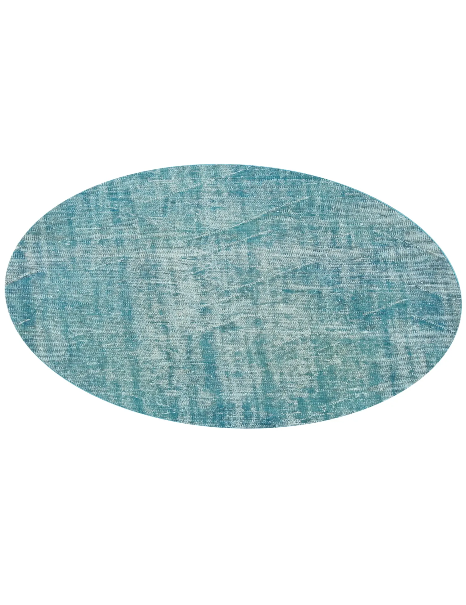 Vintage    <br/>170 x 170 cm