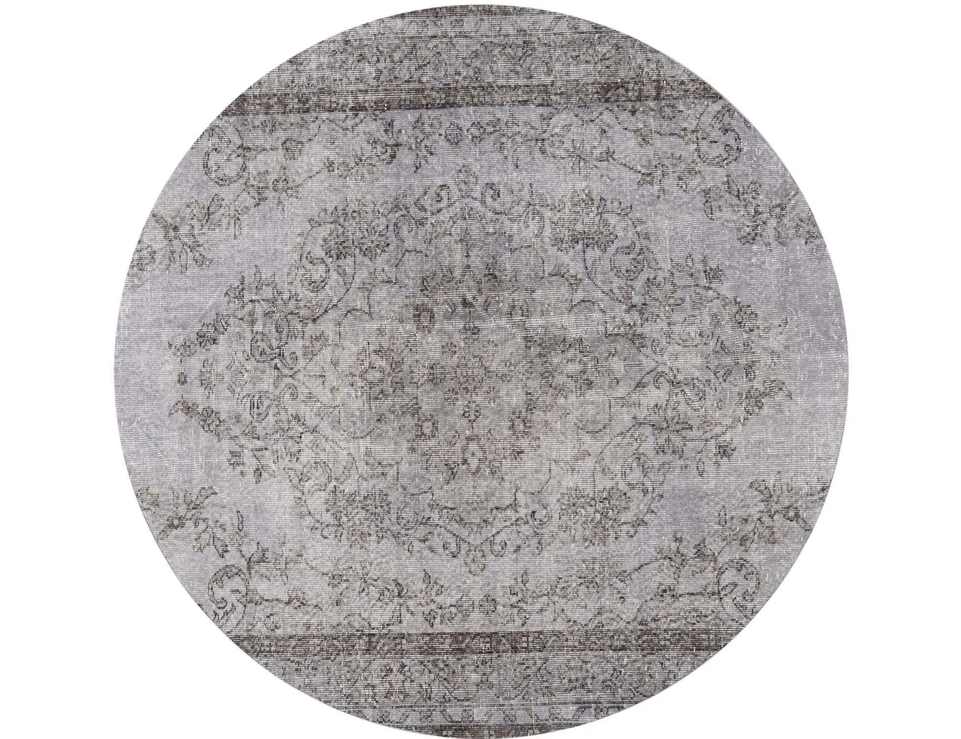 Vintage    <br/>184 x 184 cm