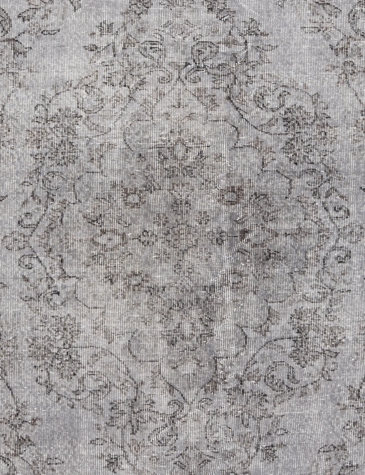 Vintage    <br/>184 x 184 cm