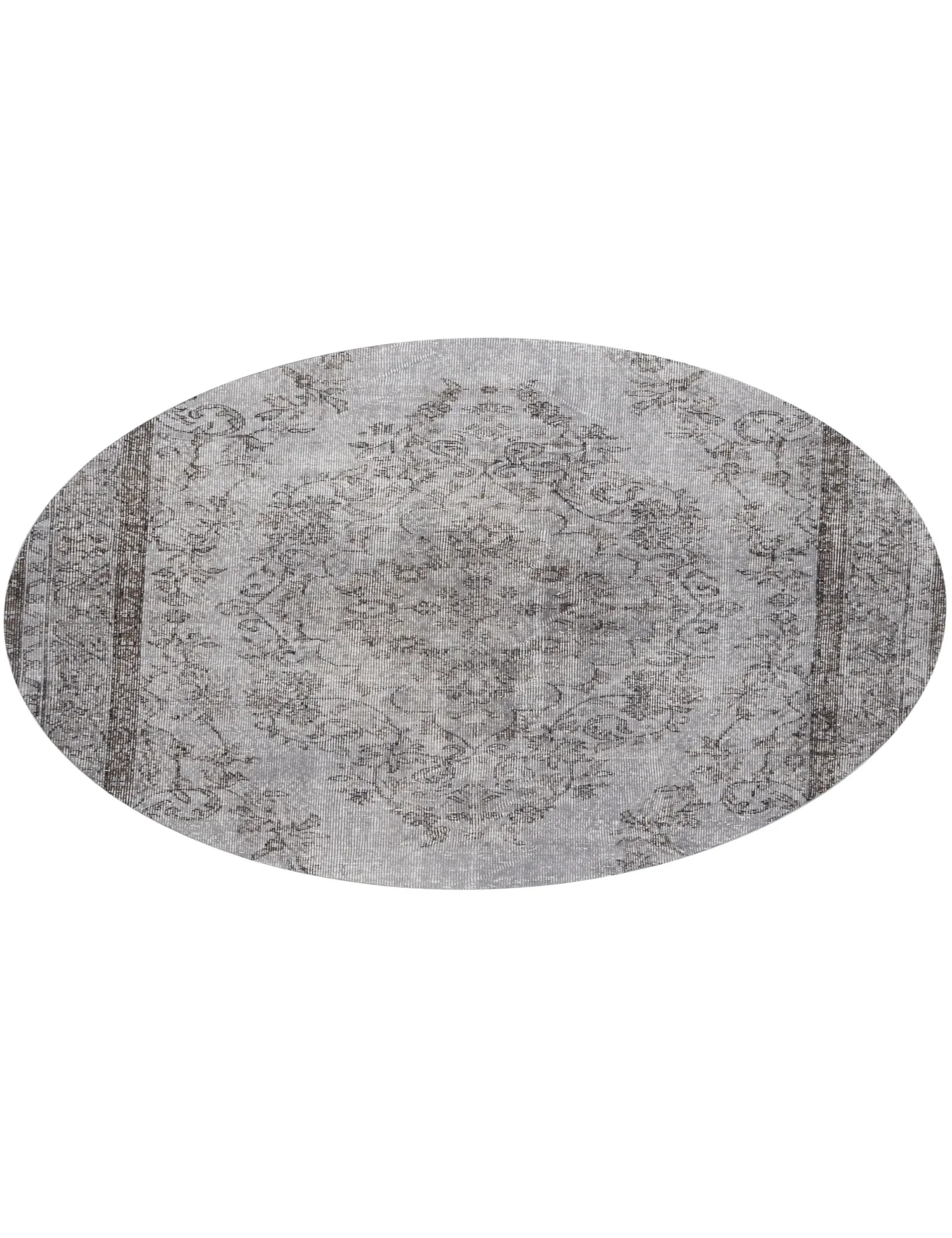 Vintage    <br/>184 x 184 cm