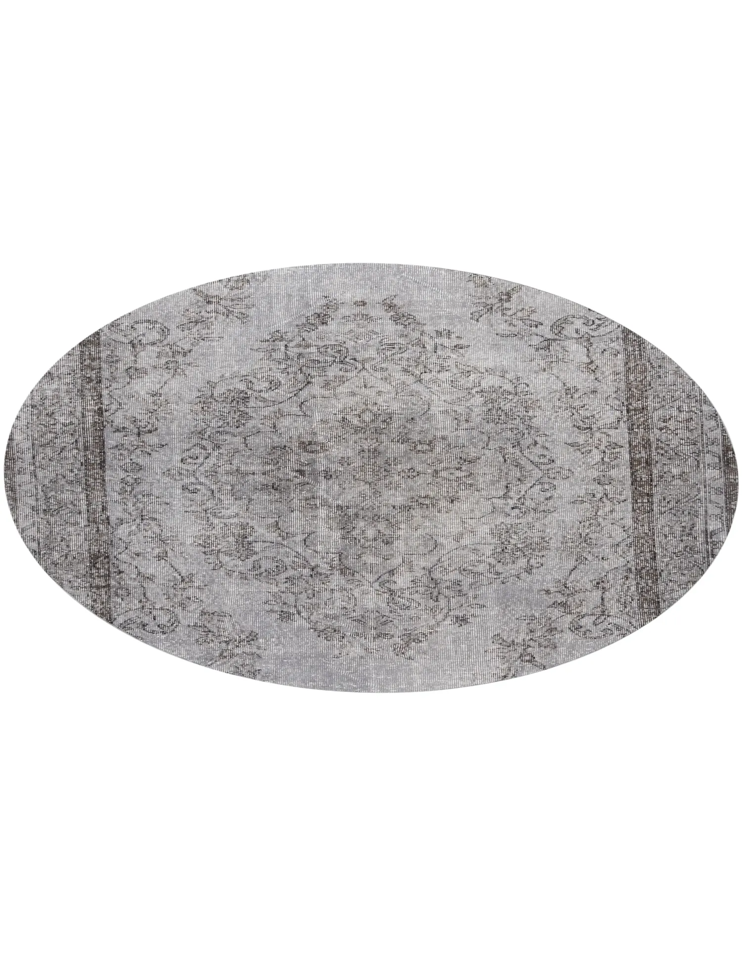 Vintage    <br/>184 x 184 cm