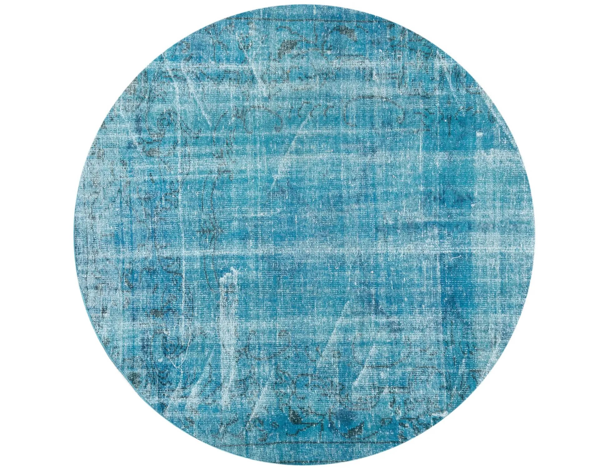 Vintage    <br/>180 x 180 cm