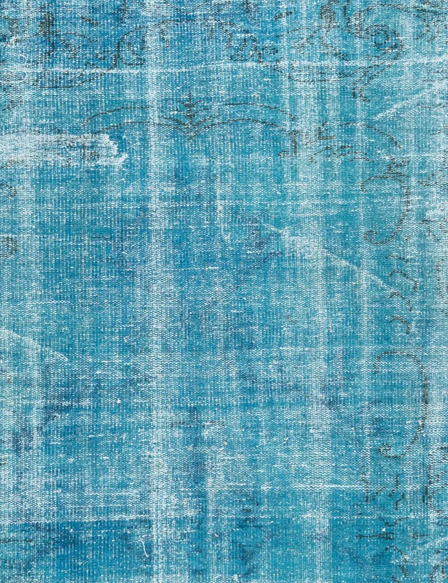 Vintage    <br/>180 x 180 cm