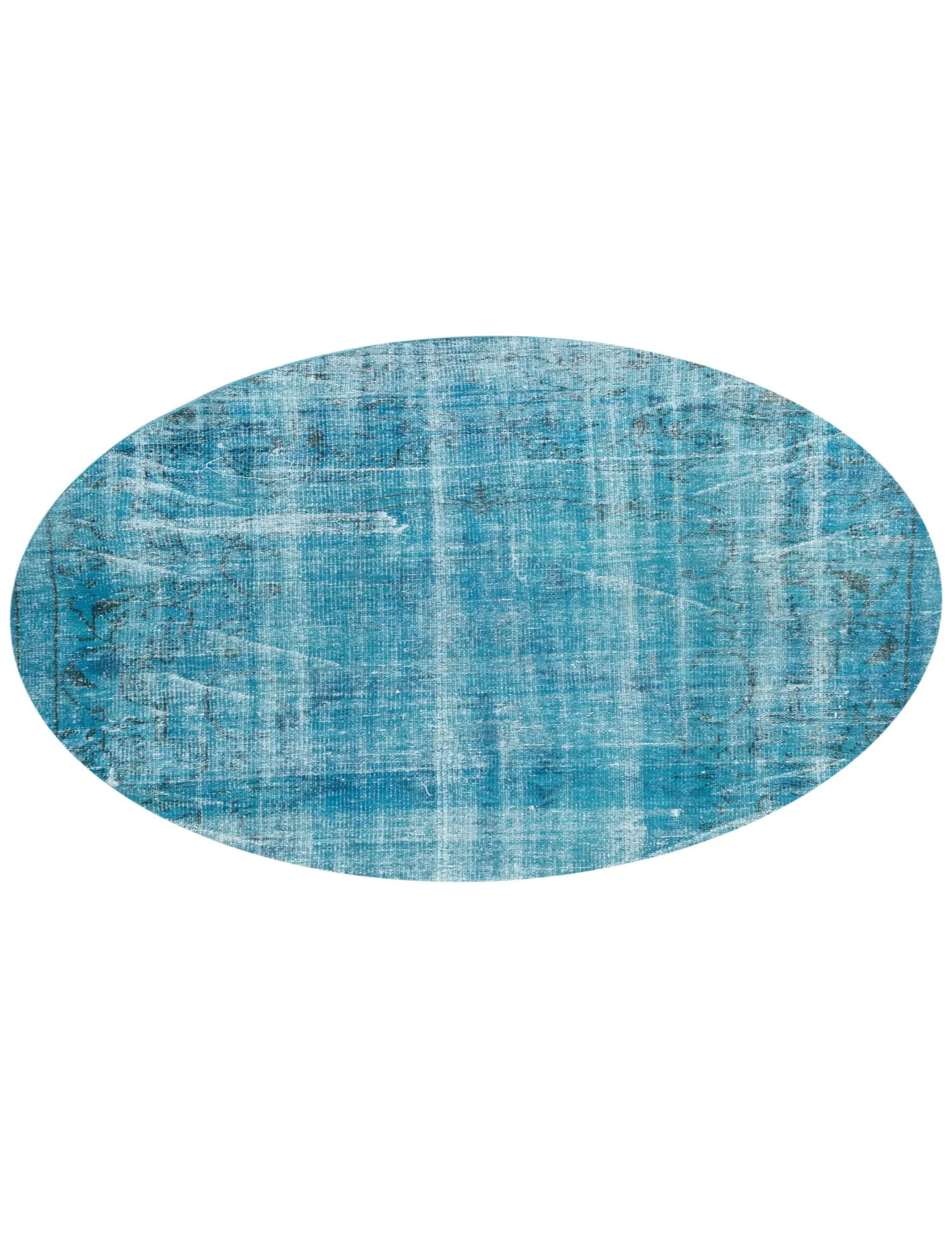 Vintage    <br/>180 x 180 cm