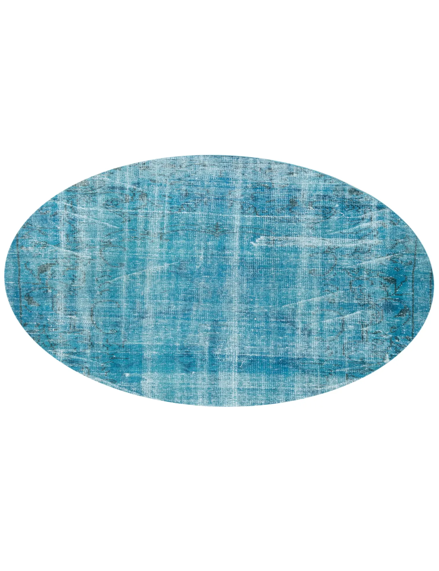 Vintage    <br/>180 x 180 cm