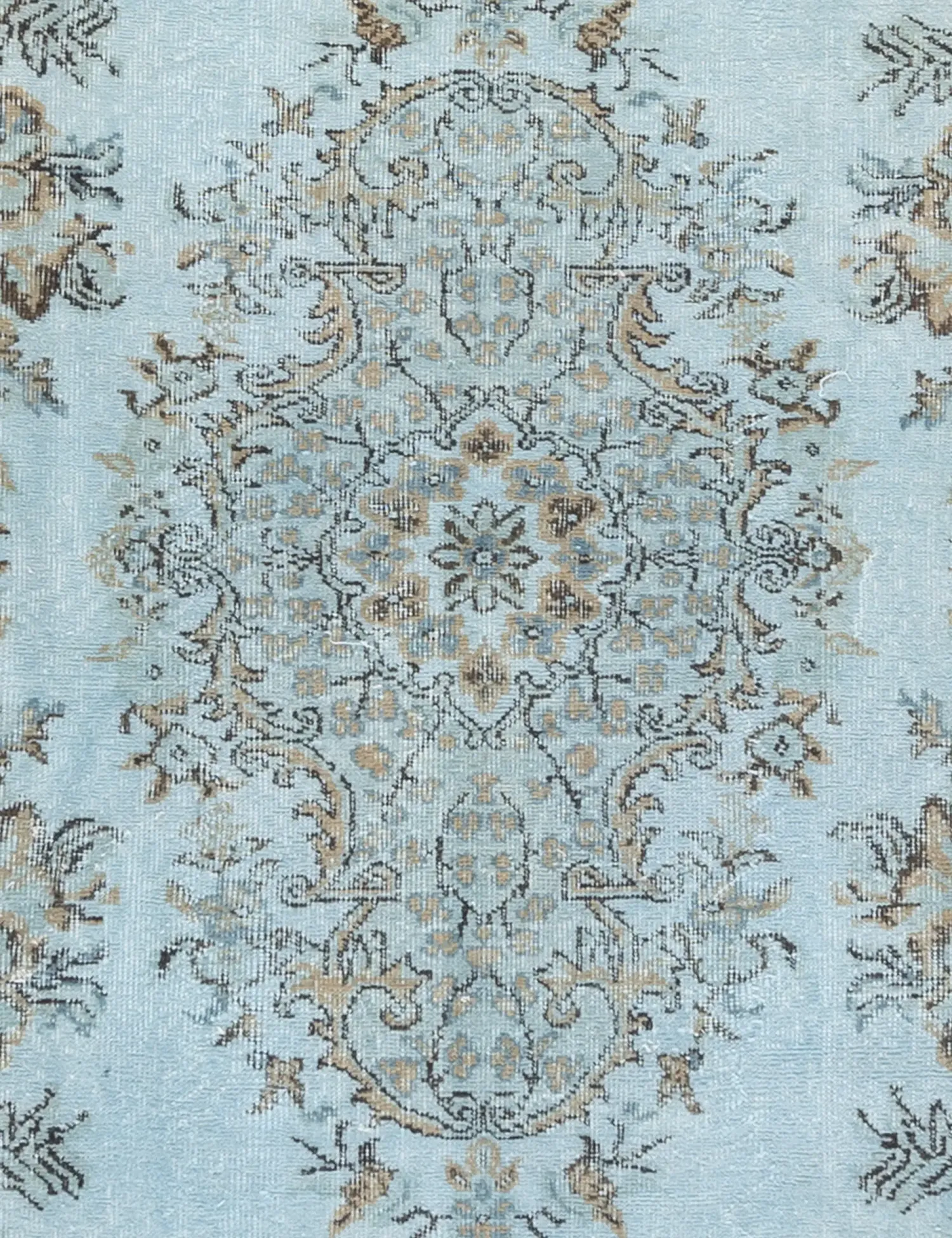 Vintage    <br/>150 x 150 cm