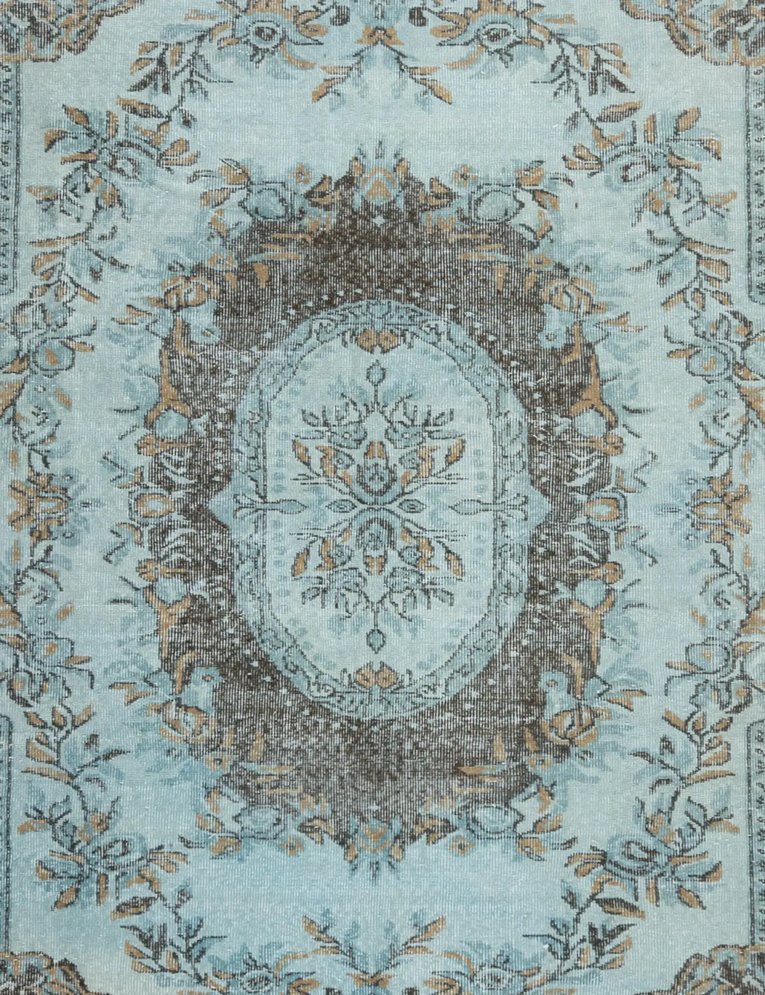 Vintage    <br/>294 x 186 cm