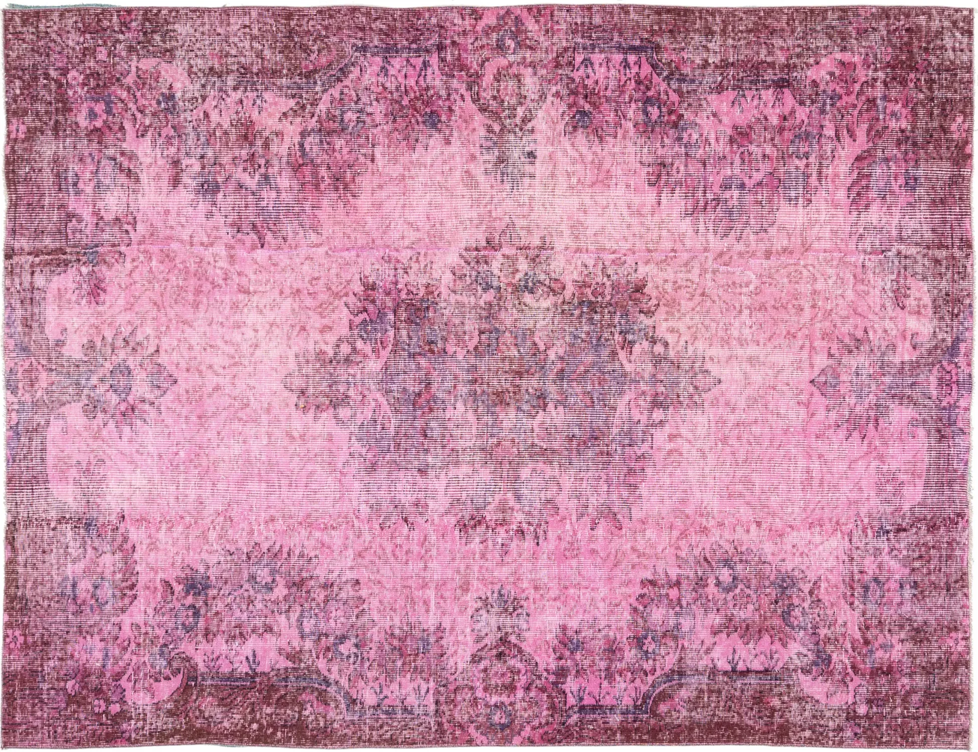 Vintage    <br/>250 x 170 cm
