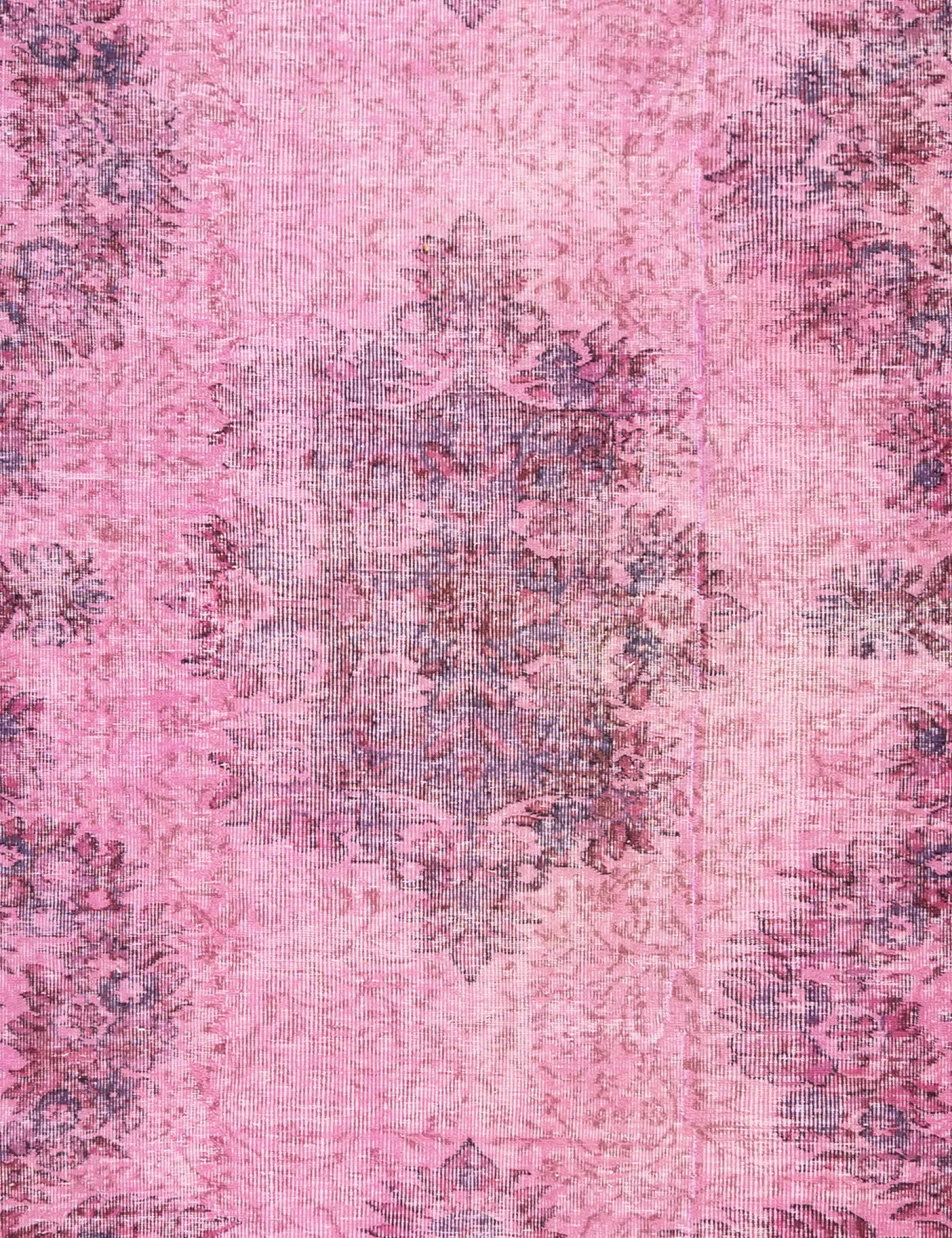 Vintage    <br/>250 x 170 cm