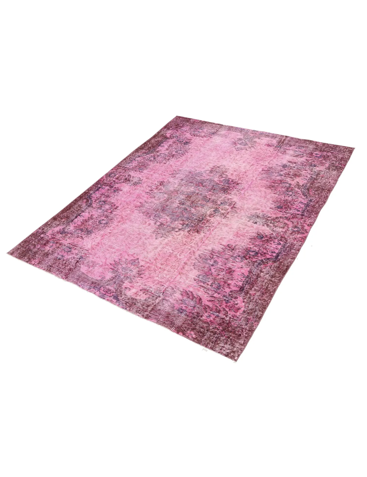 Vintage    <br/>250 x 170 cm