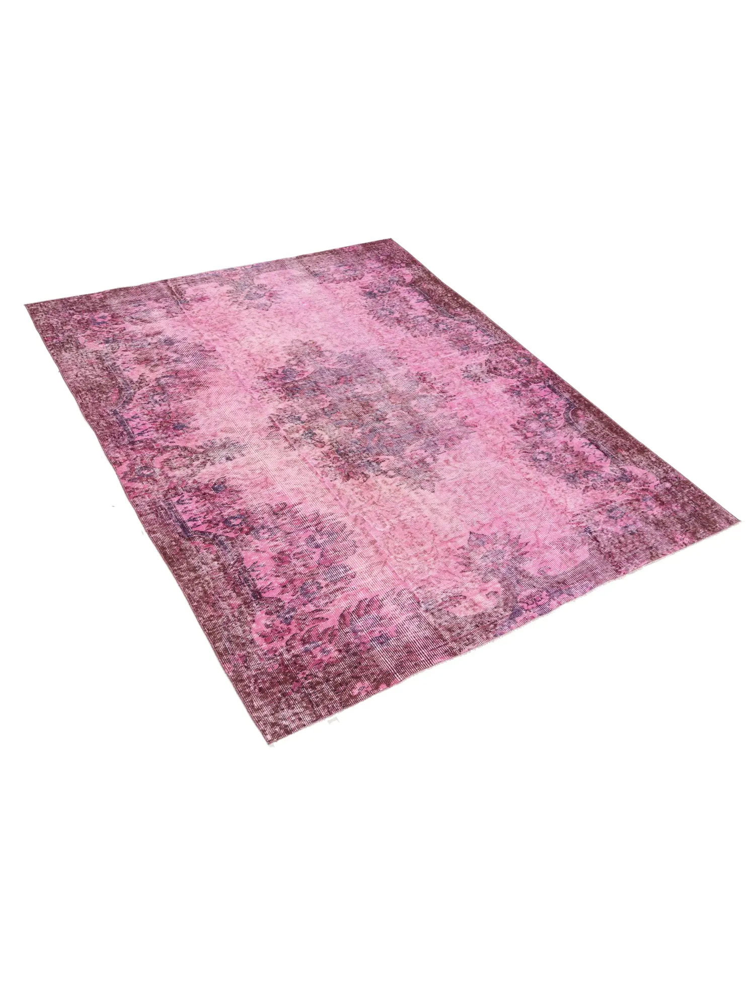 Vintage    <br/>250 x 170 cm