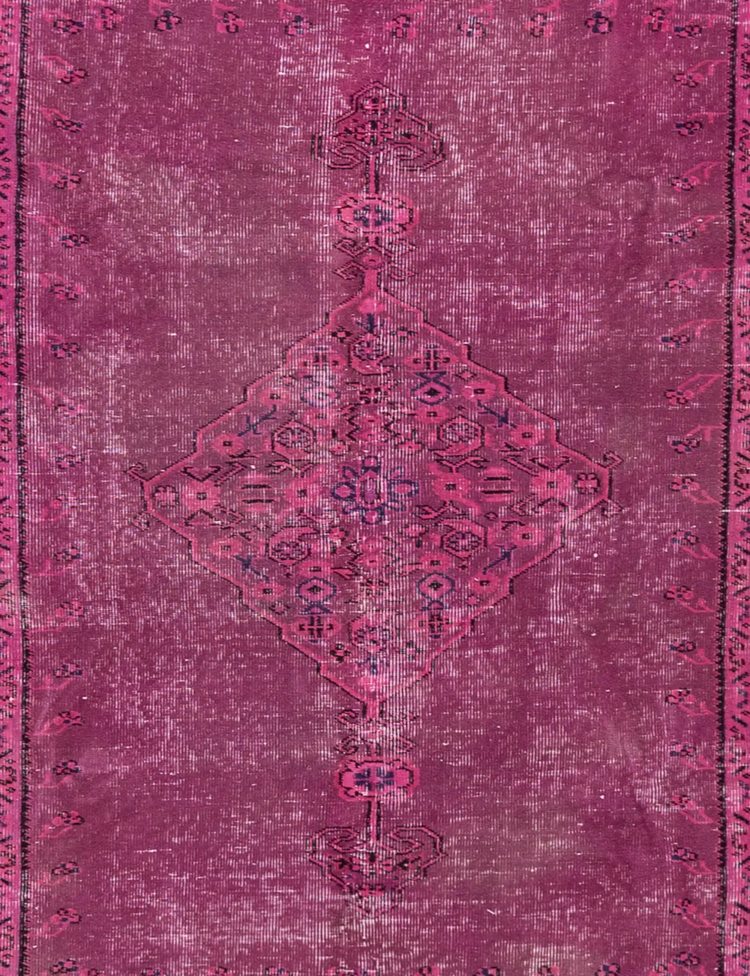 Vintage    <br/>230 x 143 cm
