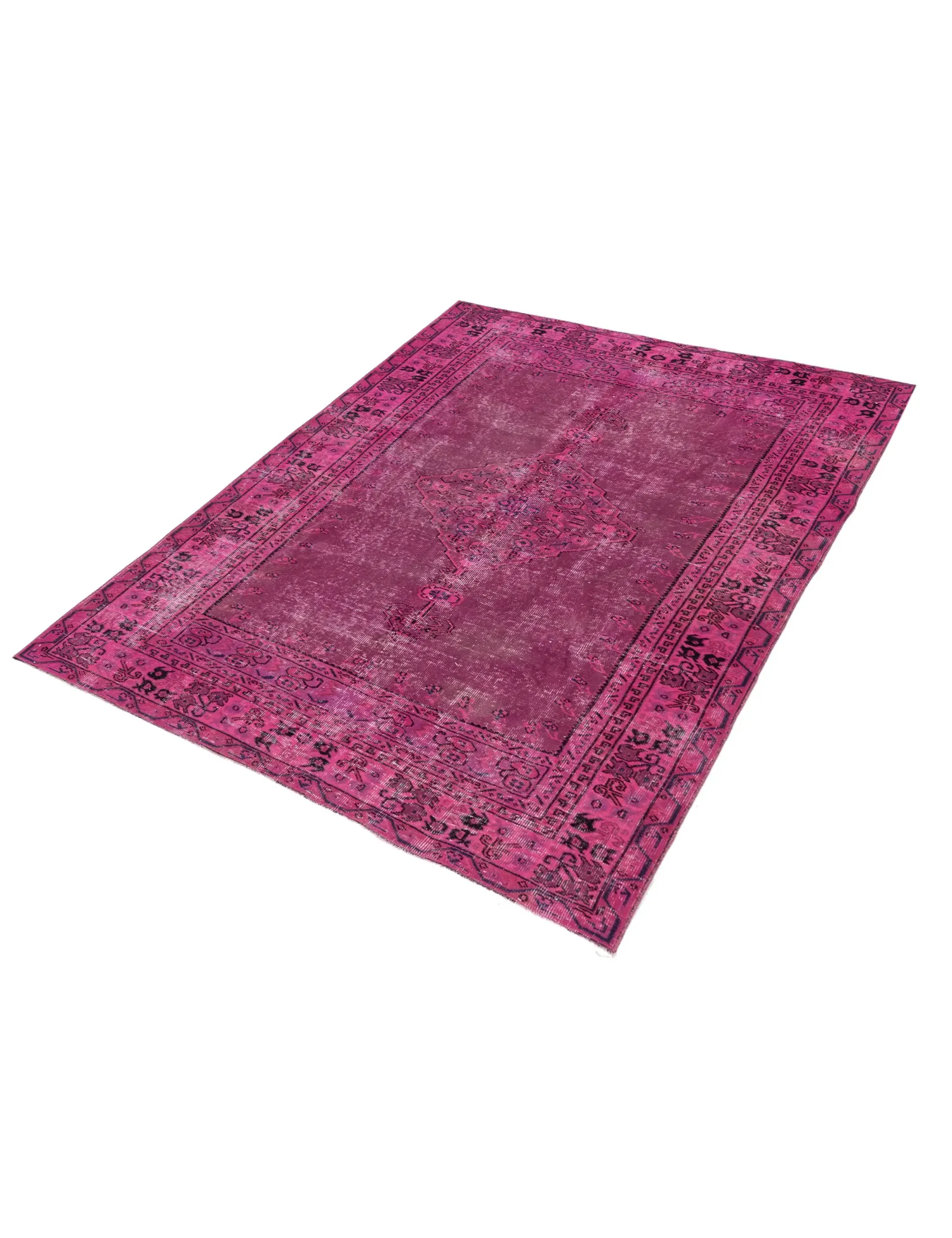 Vintage    <br/>230 x 143 cm