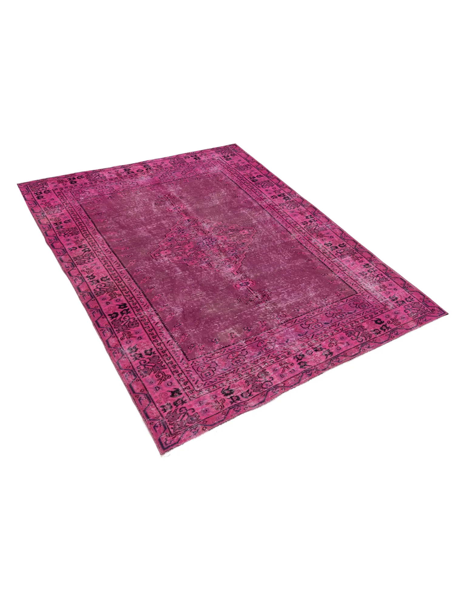 Vintage    <br/>230 x 143 cm